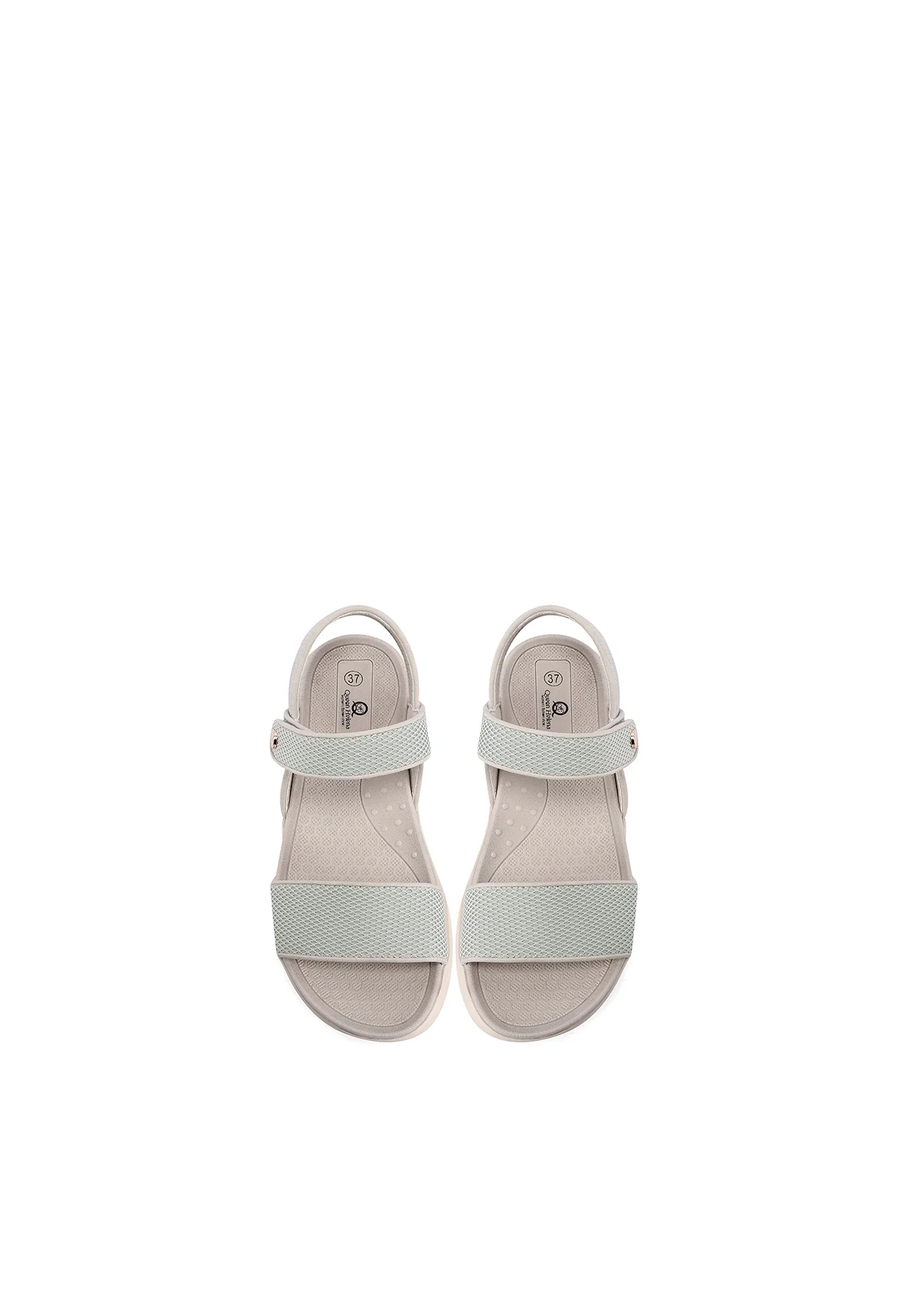 Sandali BZ430 - Image 12