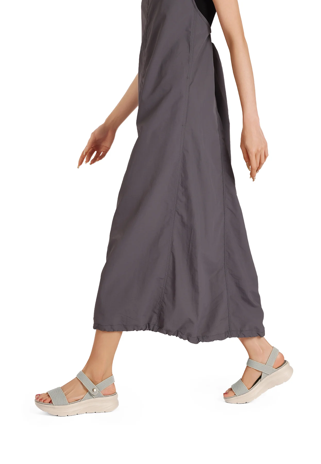 Sandali BZ430 - Image 14