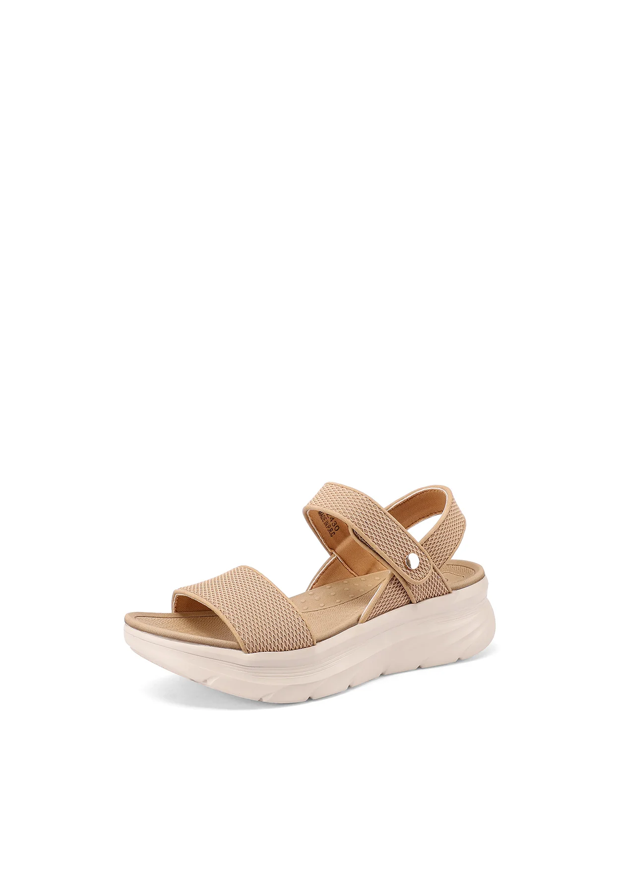 Sandali BZ430 - Image 17