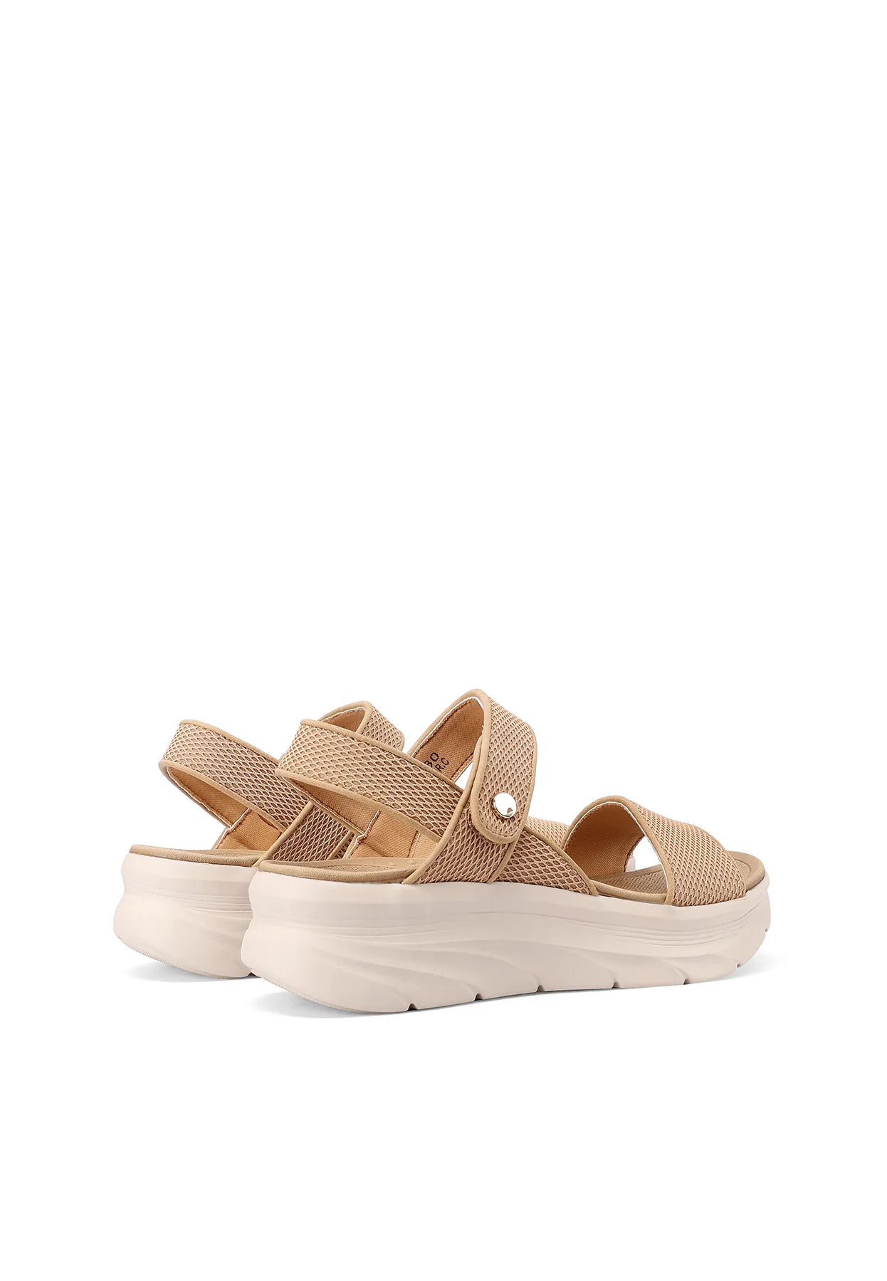 Sandali BZ430 - Image 18