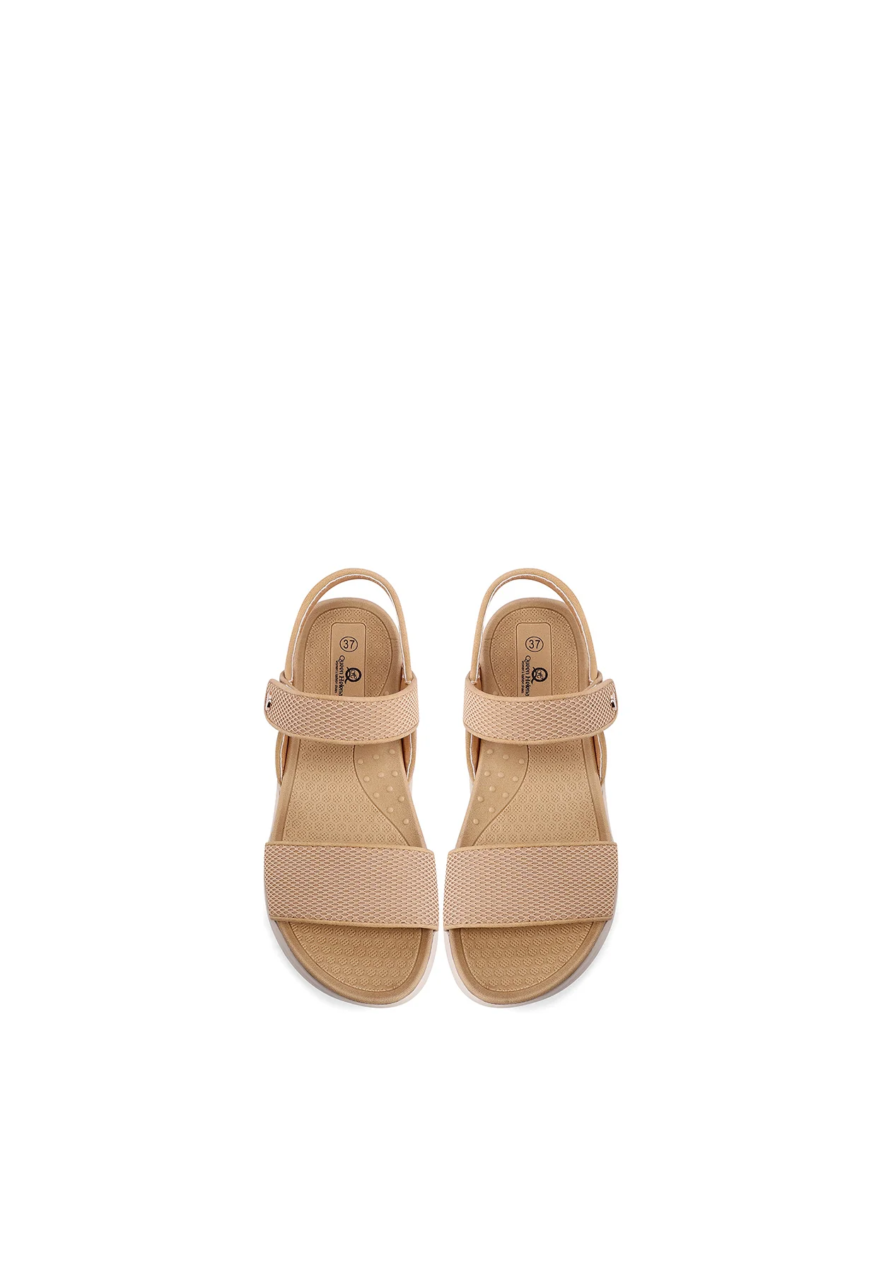 Sandali BZ430 - Image 19
