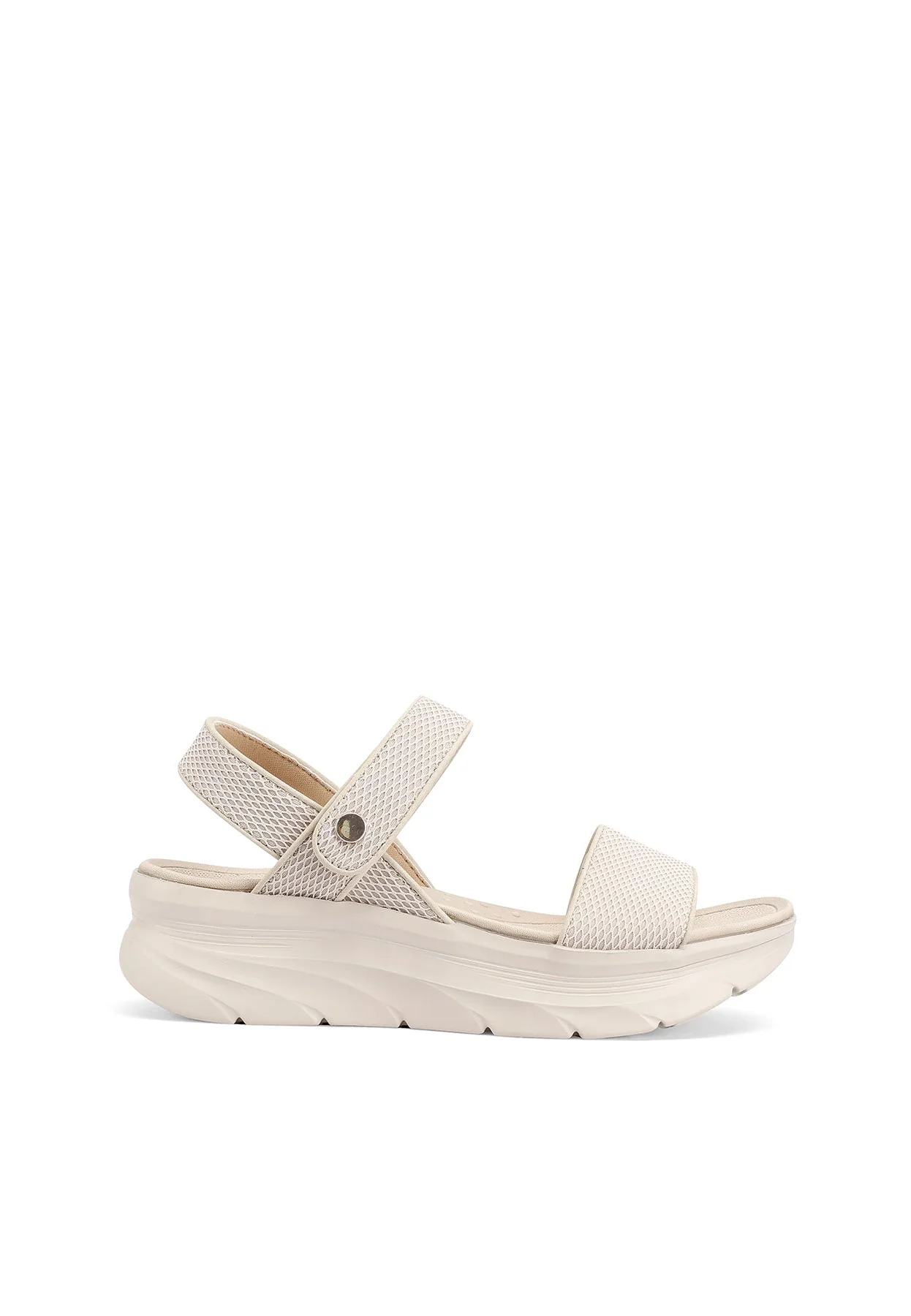 Sandali BZ430 - Image 2