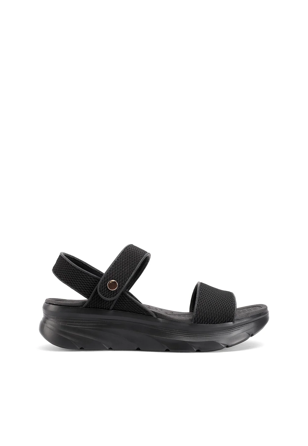 Sandali BZ430 - Image 23