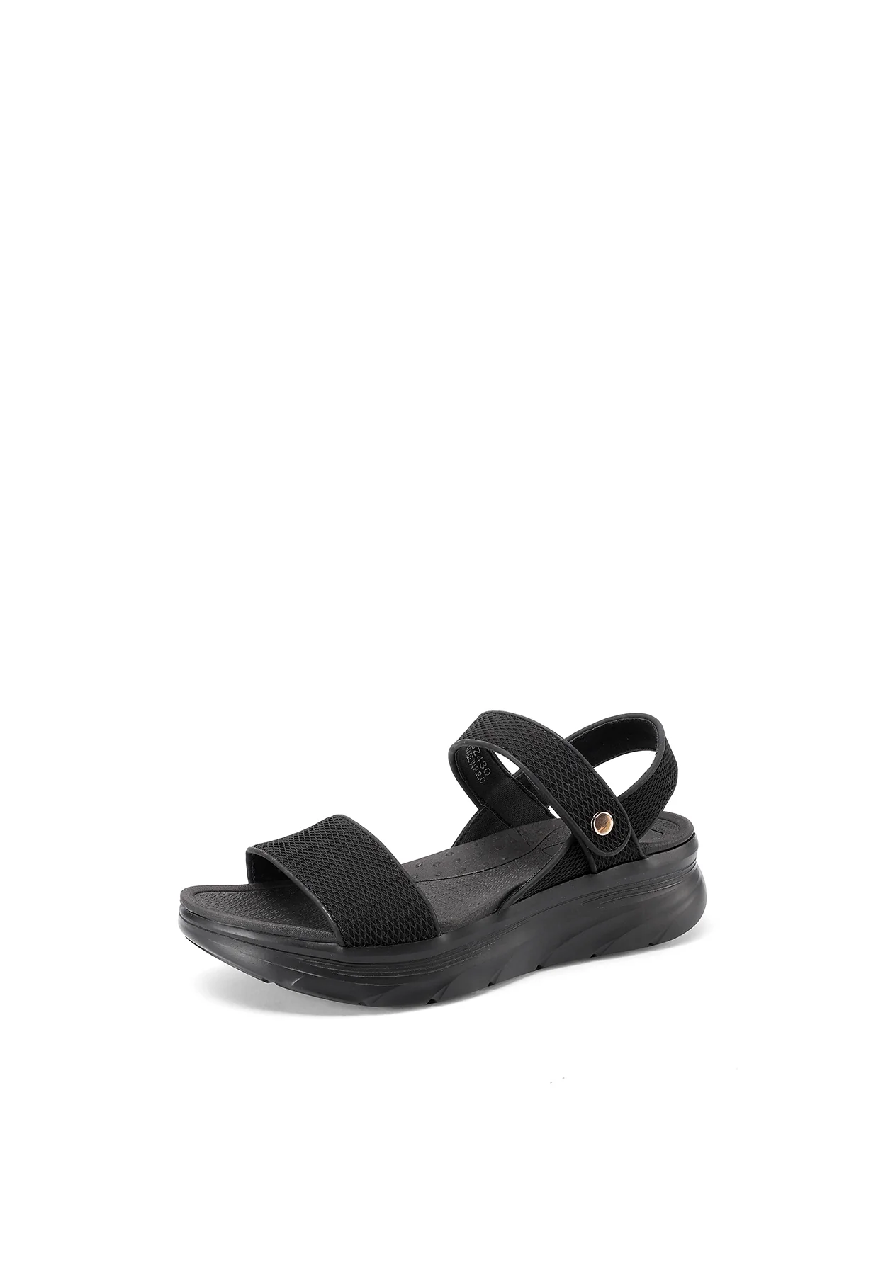 Sandali BZ430 - Image 24