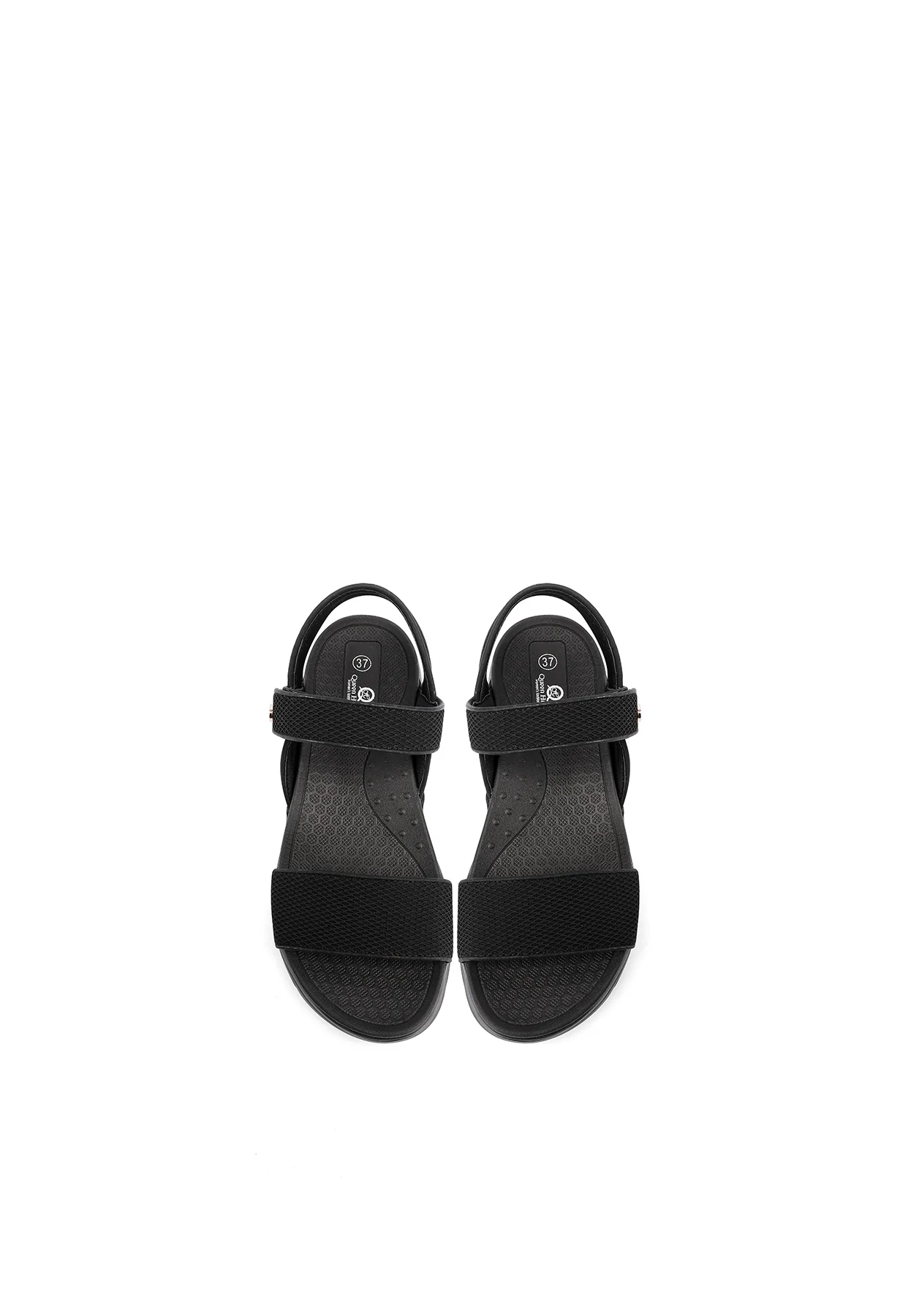 Sandali BZ430 - Image 26