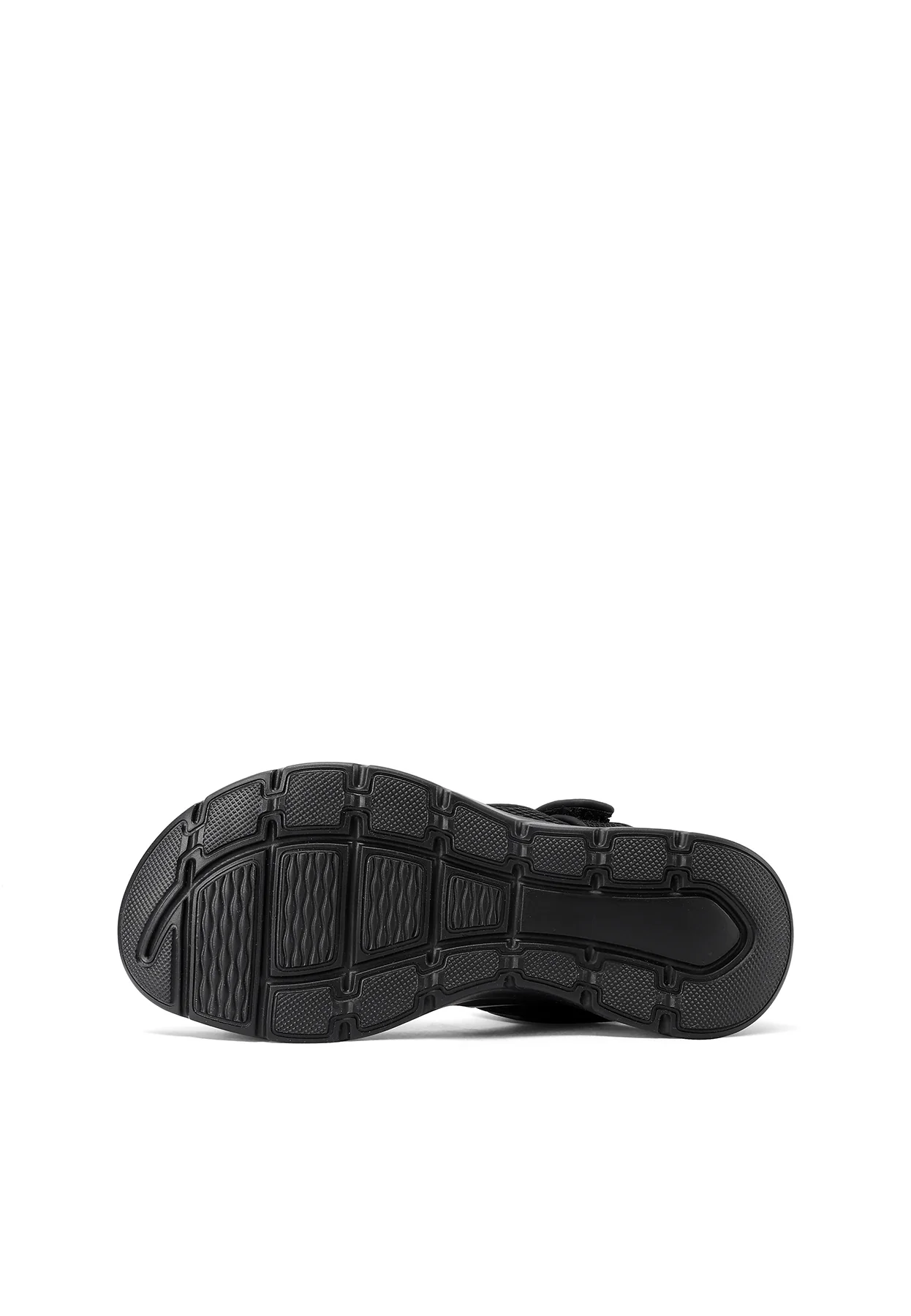 Sandali BZ430 - Image 27