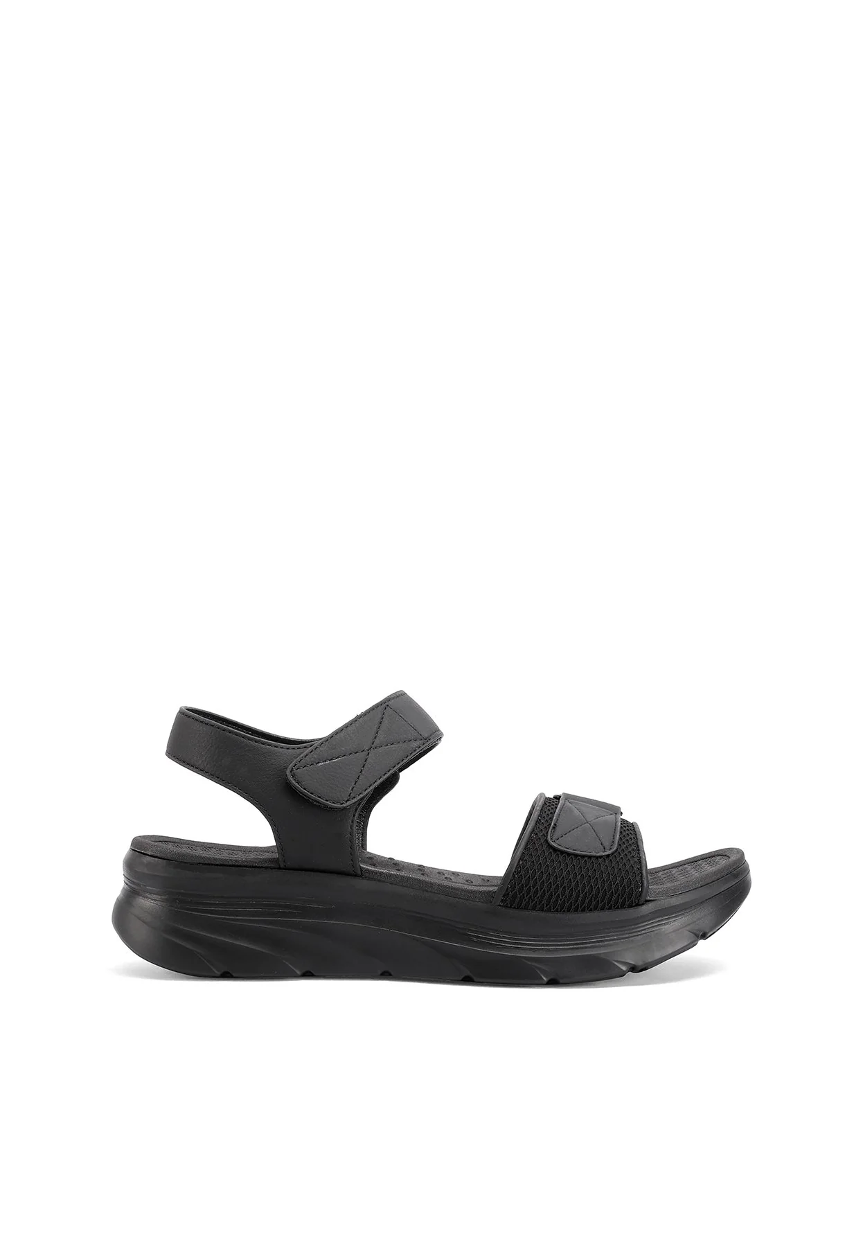 Sandali BZ431 - Image 2