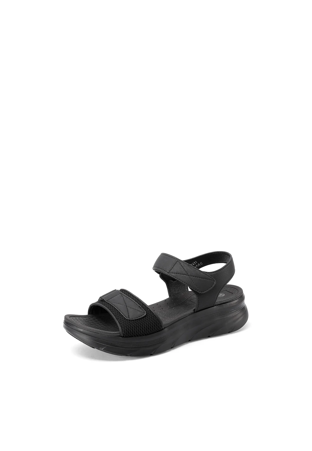 Sandali BZ431 - Image 3