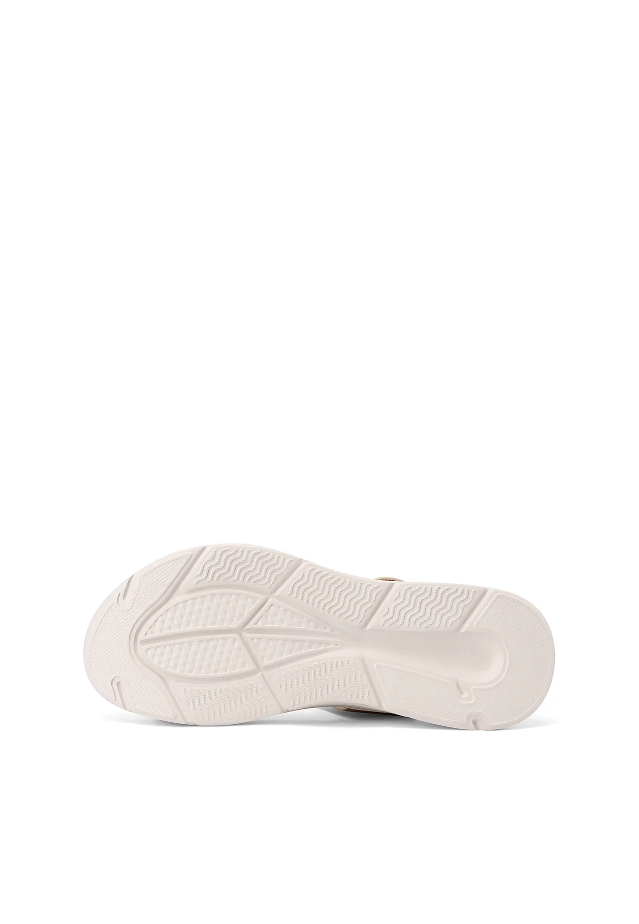 Sandali BZ432 - Image 6