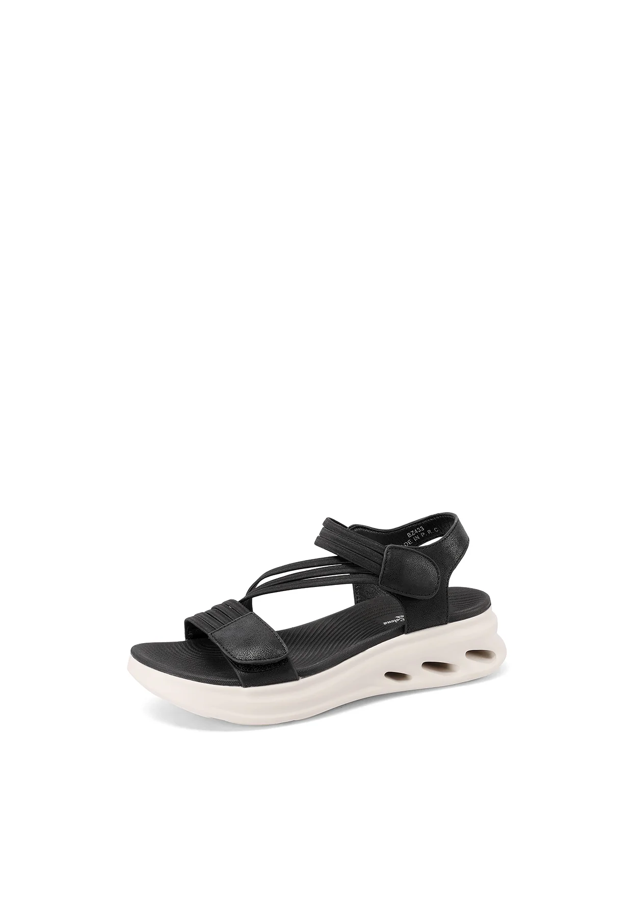 Sandali BZ433 - Image 10