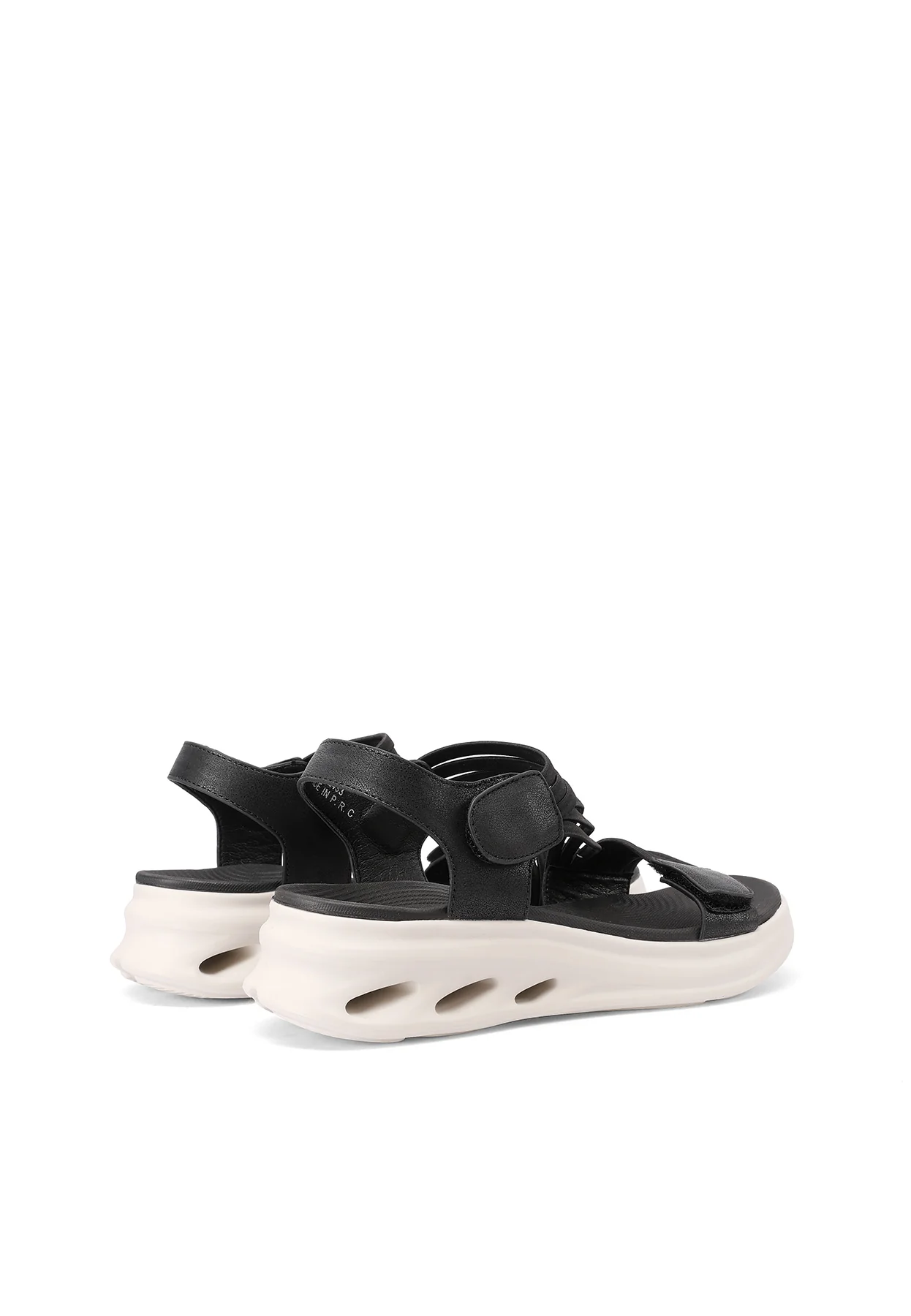 Sandali BZ433 - Image 11