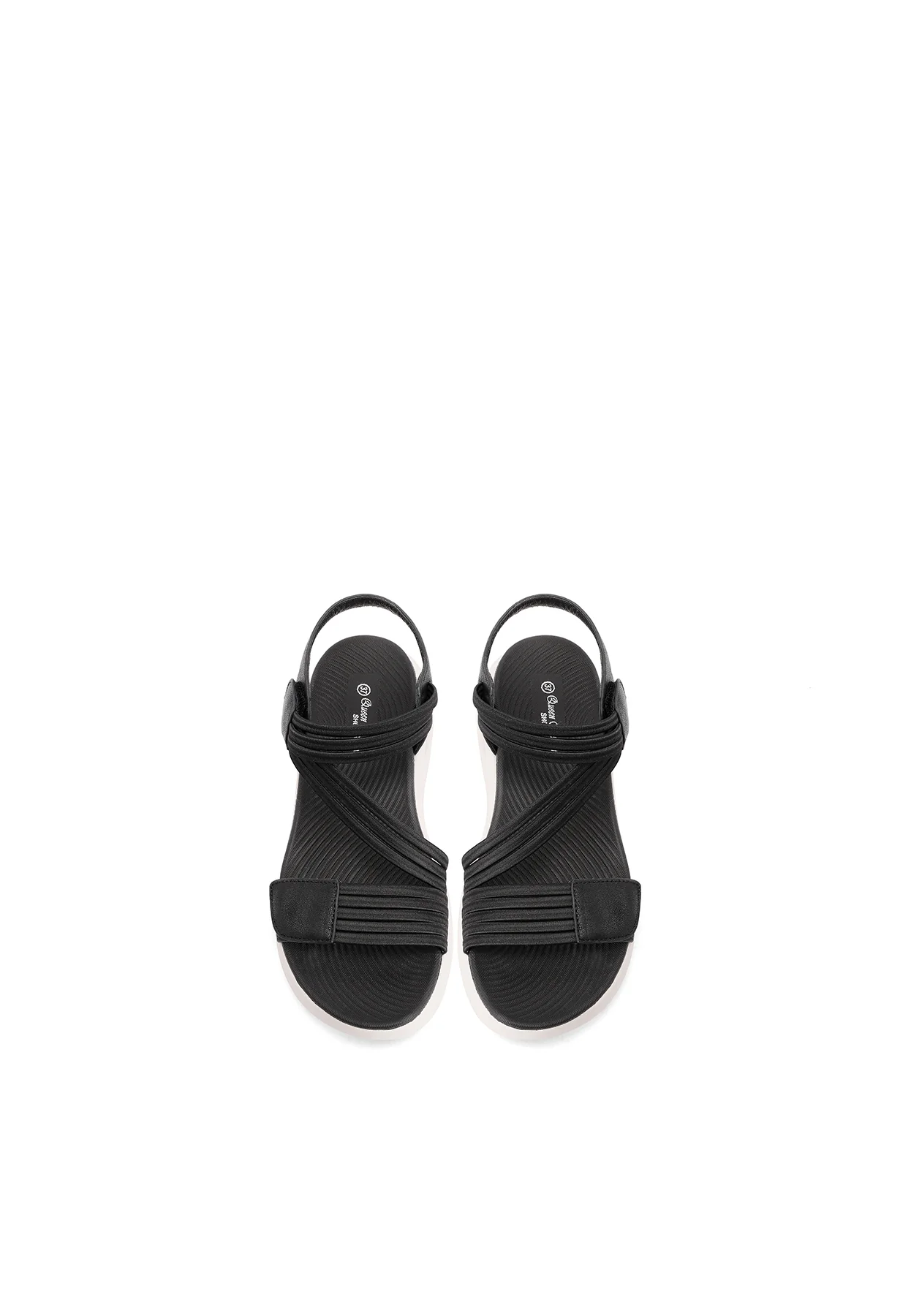 Sandali BZ433 - Image 12