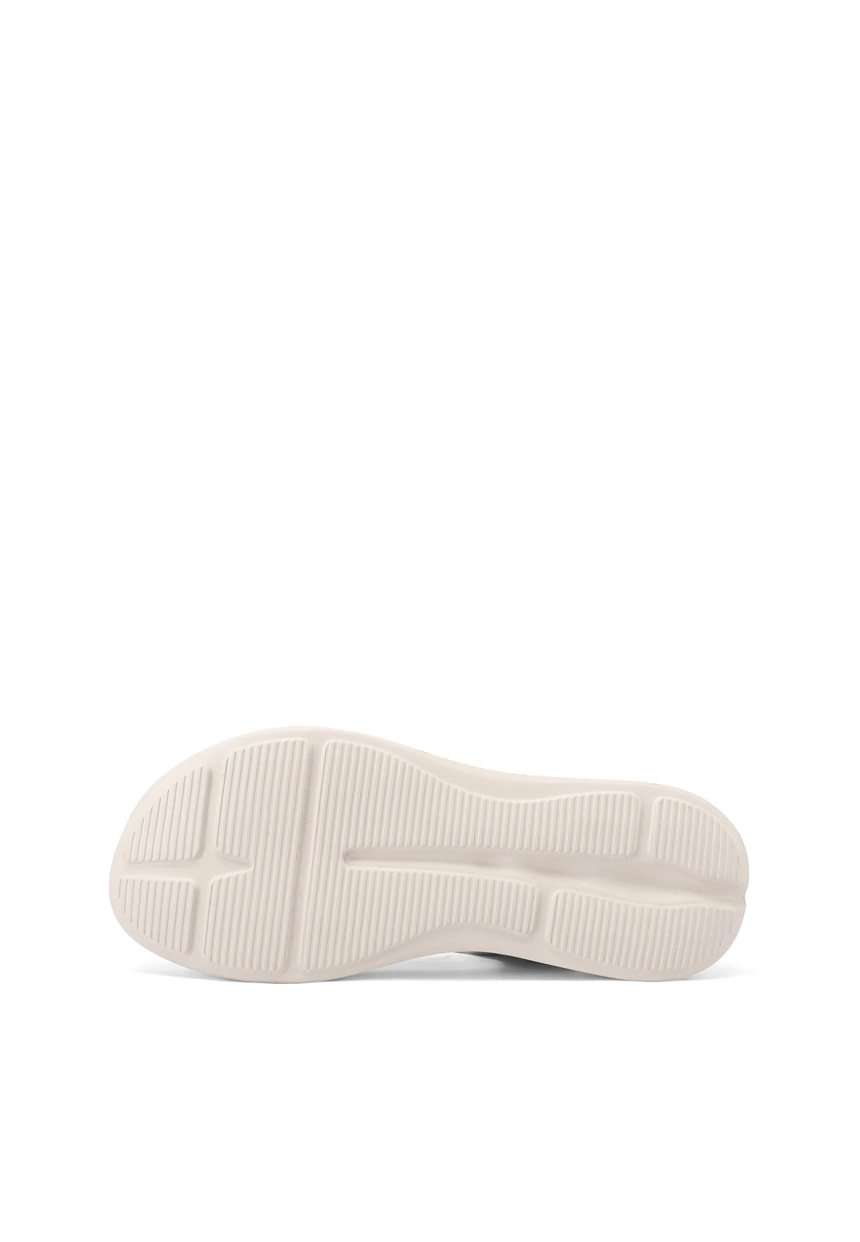 Sandali BZ433 - Image 14