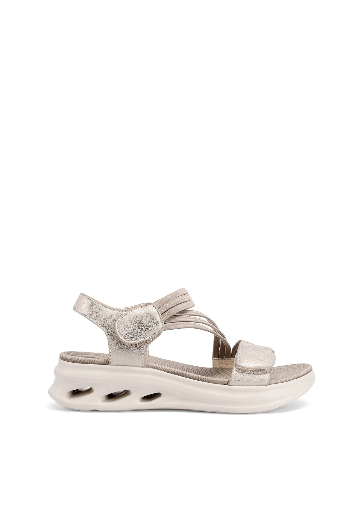 Sandali BZ433 - Image 16