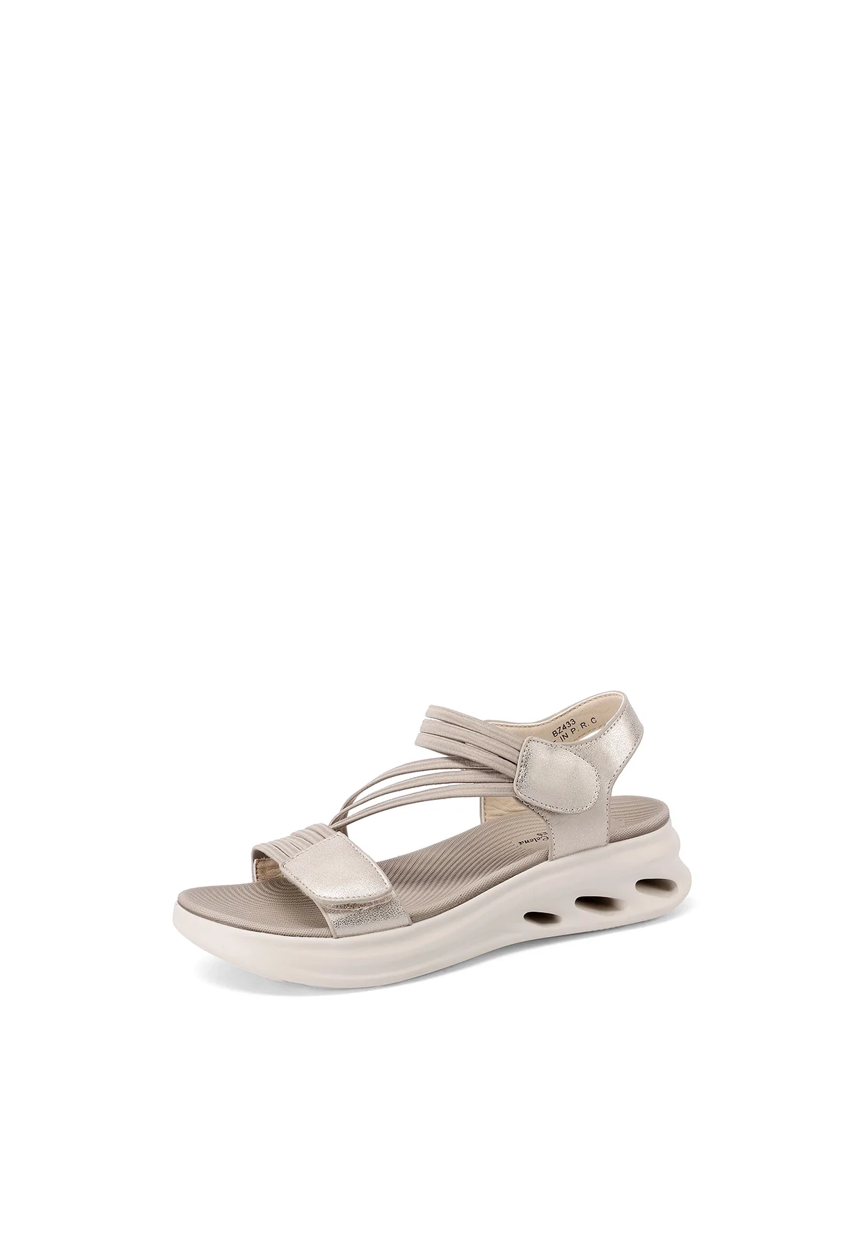 Sandali BZ433 - Image 17