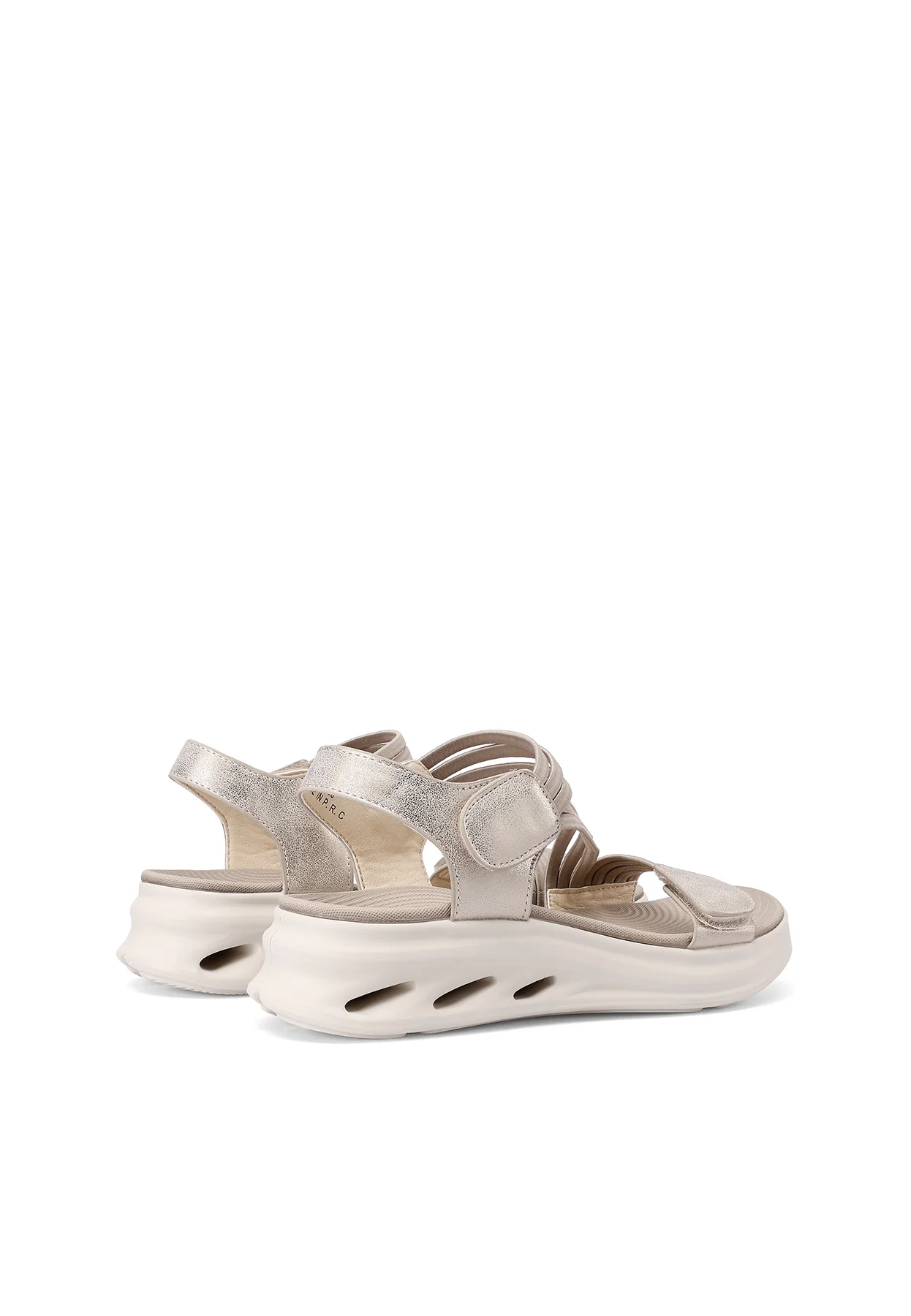 Sandali BZ433 - Image 18