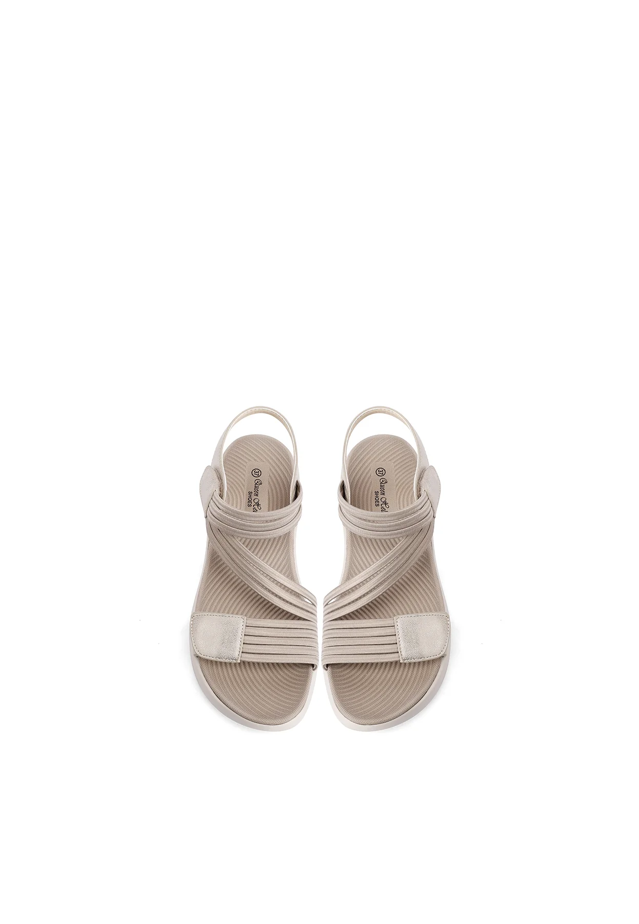 Sandali BZ433 - Image 19