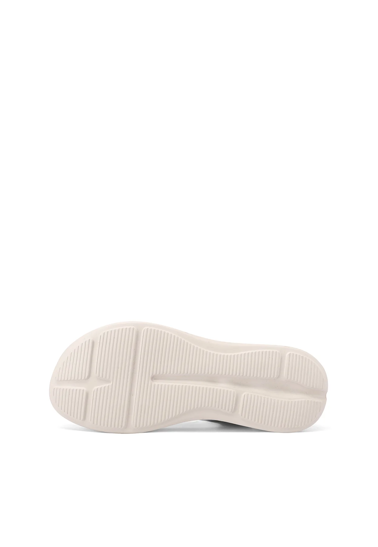 Sandali BZ433 - Image 20