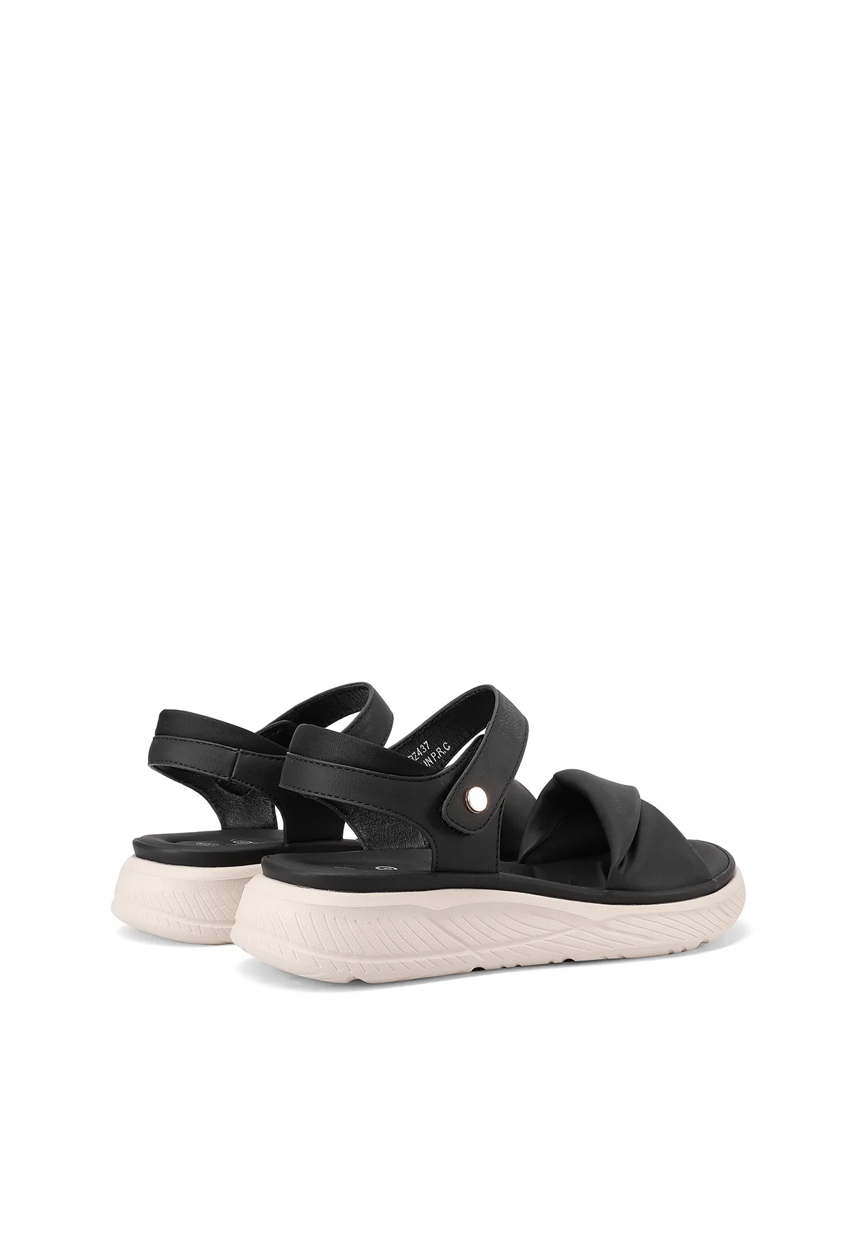 Sandali BZ437 - Image 11