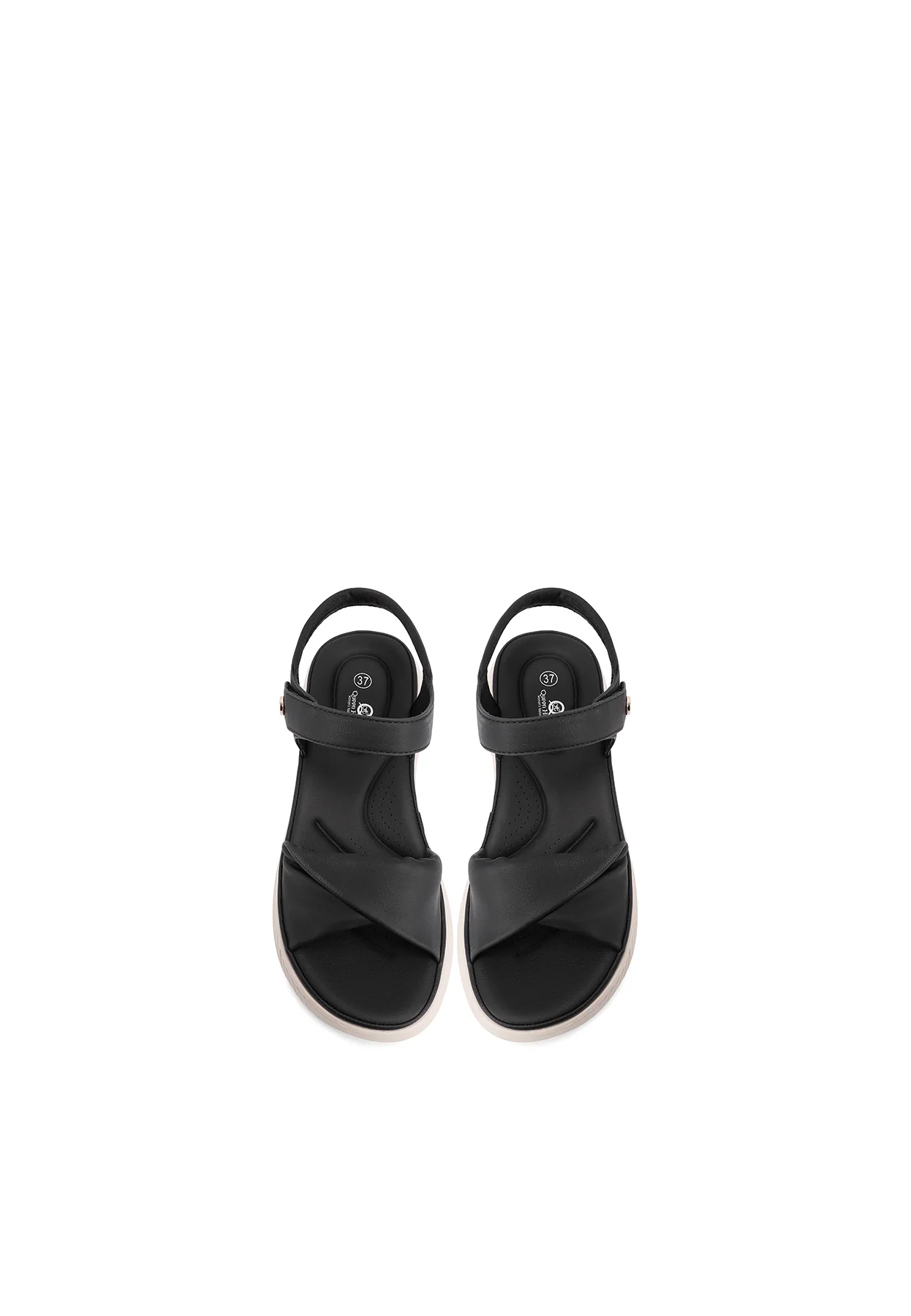Sandali BZ437 - Image 12