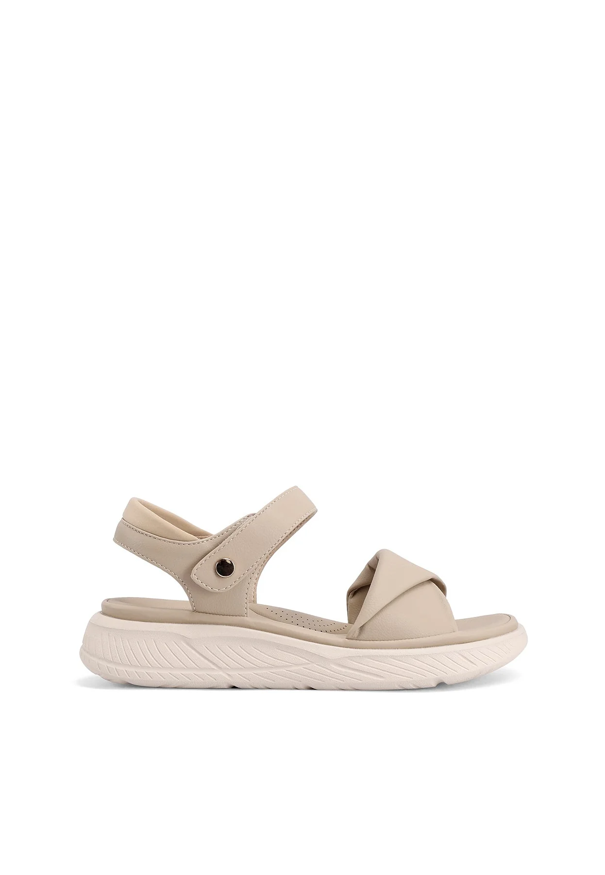 Sandali BZ437 - Image 2