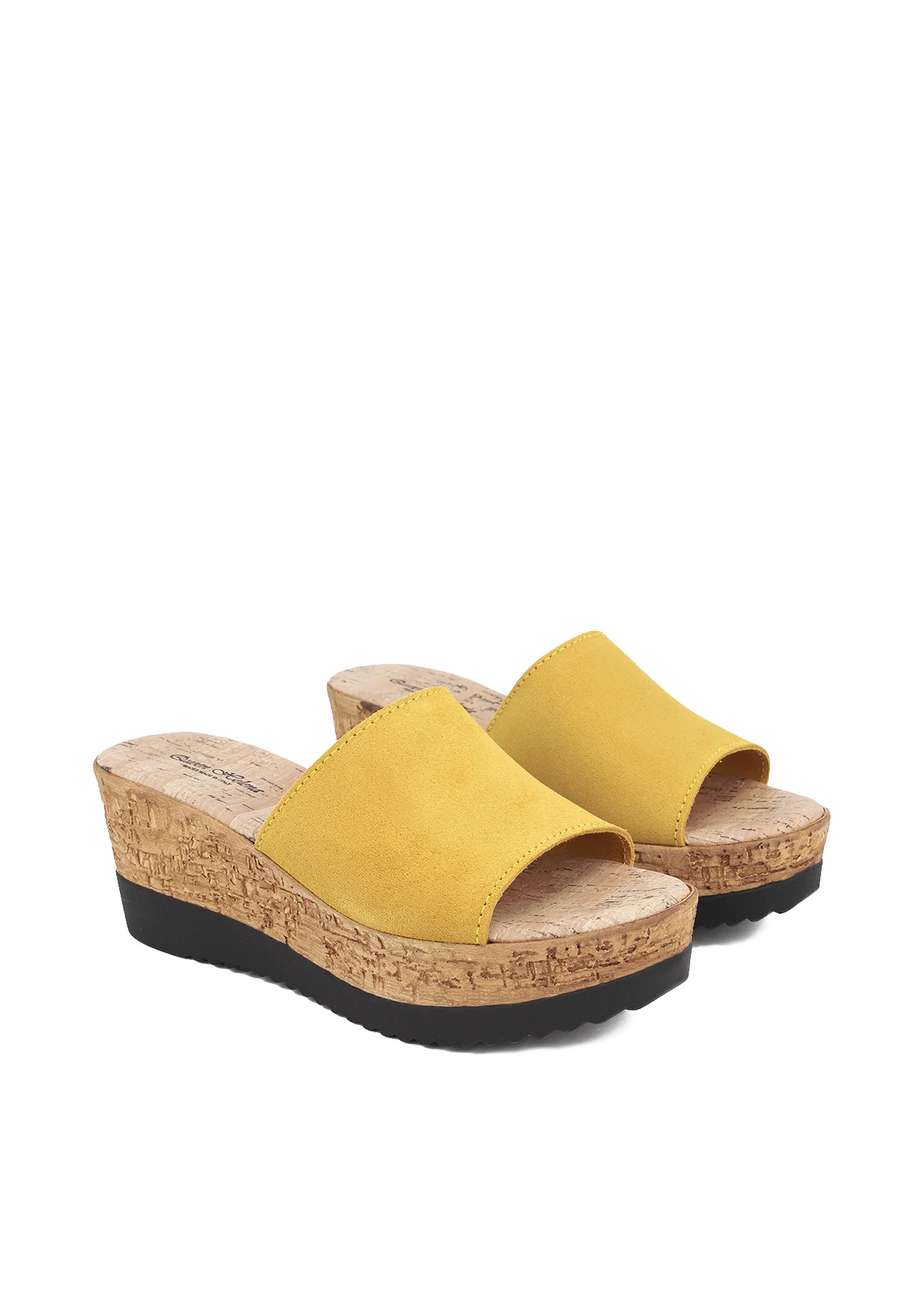Sandali - Ciabatte - 3323-70428 - Image 12