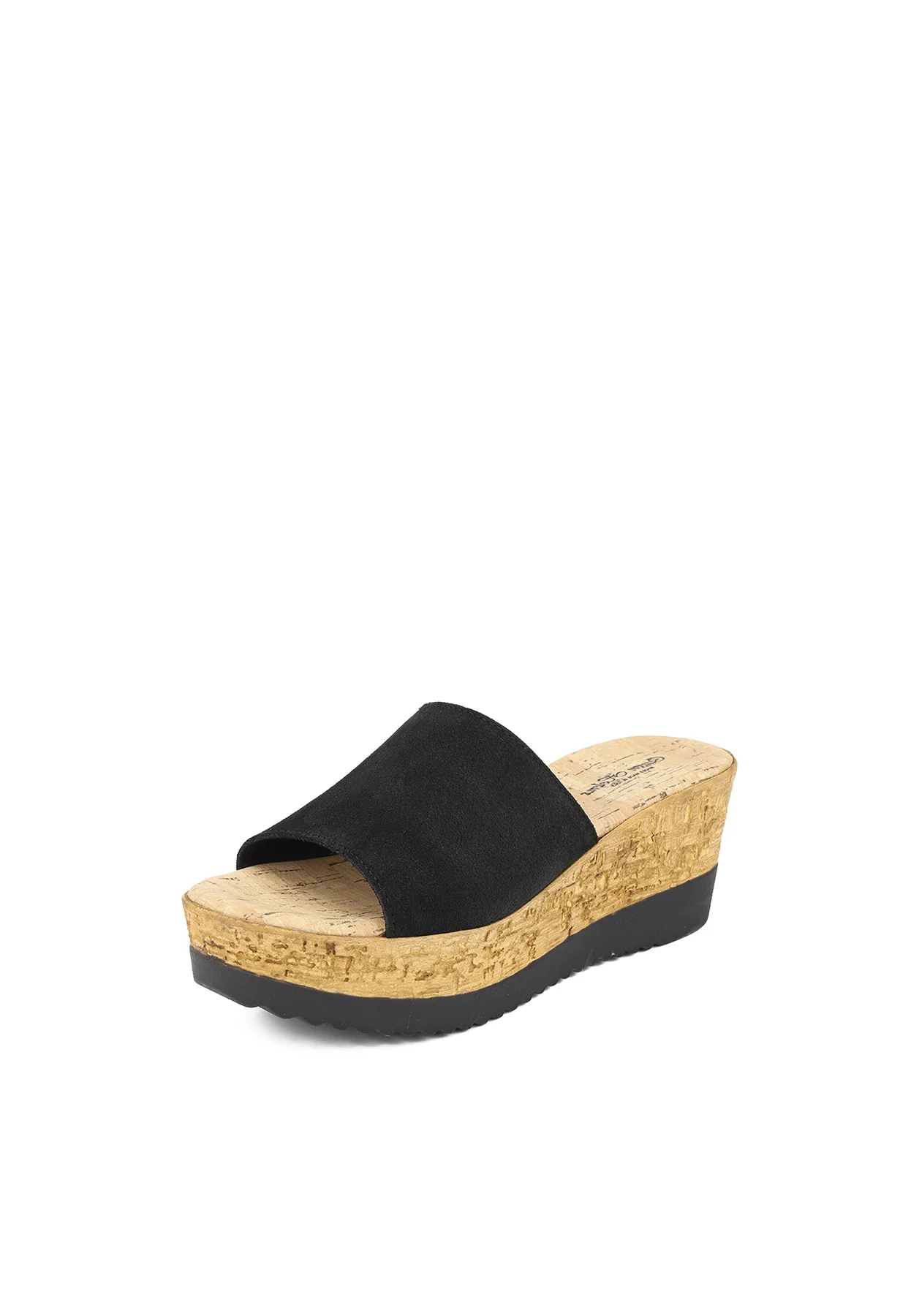 Sandali - Ciabatte - 3323-70428 - Image 14