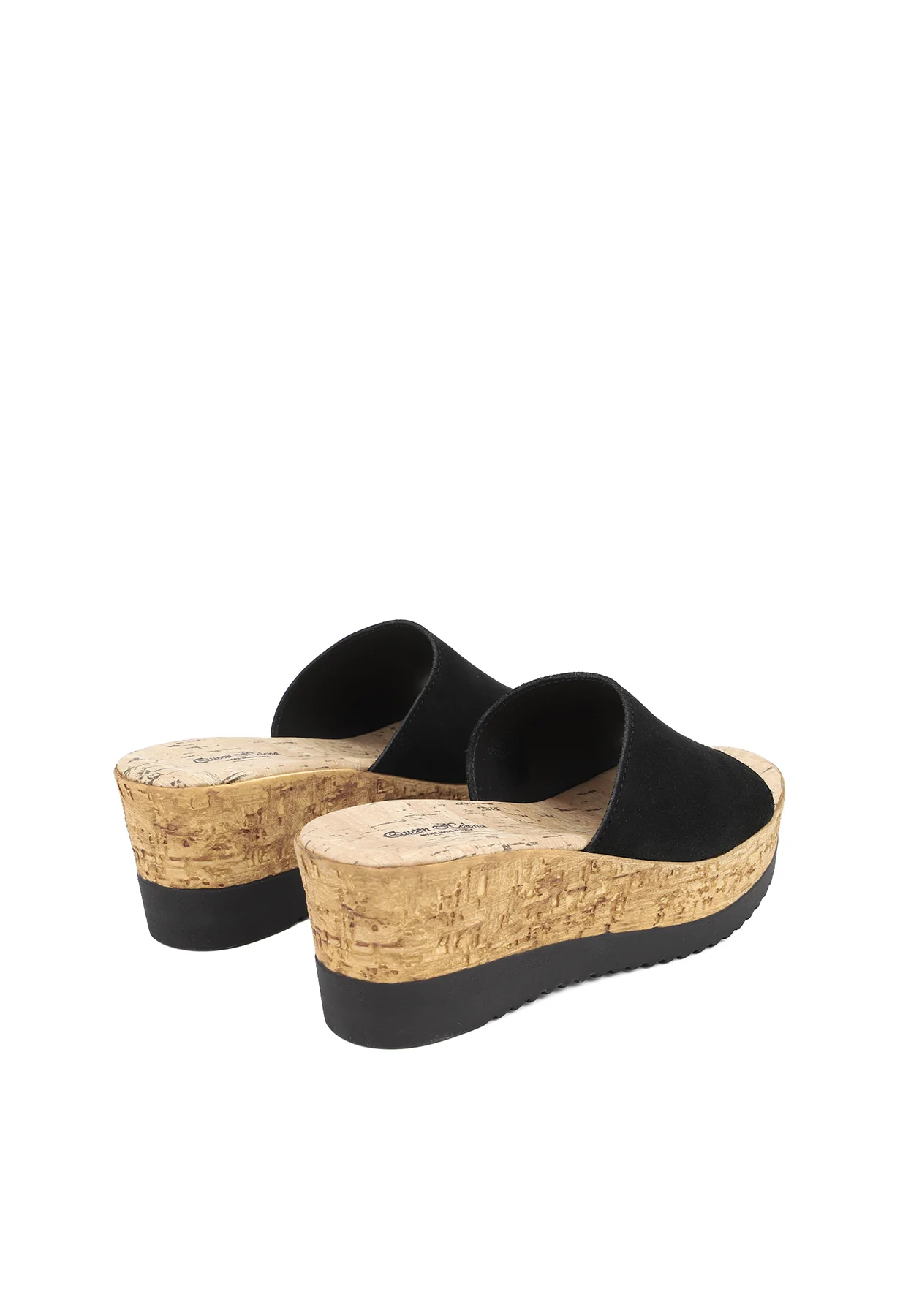 Sandali - Ciabatte - 3323-70428 - Image 15