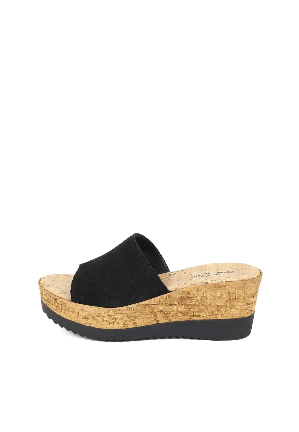 Sandali - Ciabatte - 3323-70428 - Image 17