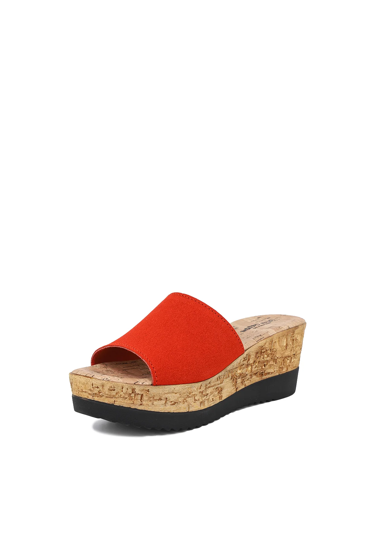 Sandali - Ciabatte - 3323-70428 - Image 19