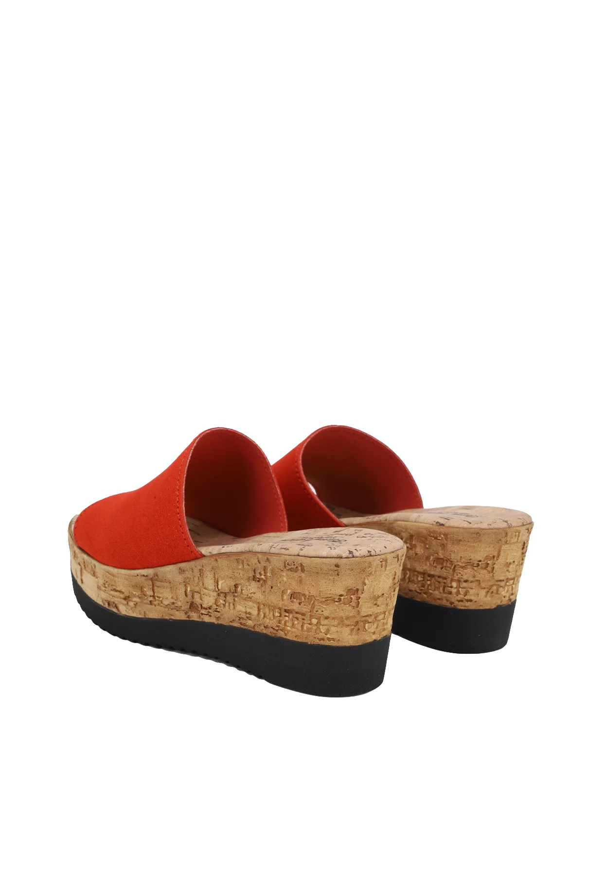 Sandali - Ciabatte - 3323-70428 - Image 21