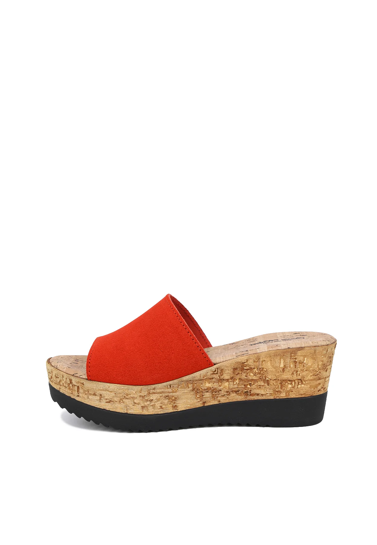 Sandali - Ciabatte - 3323-70428 - Image 22