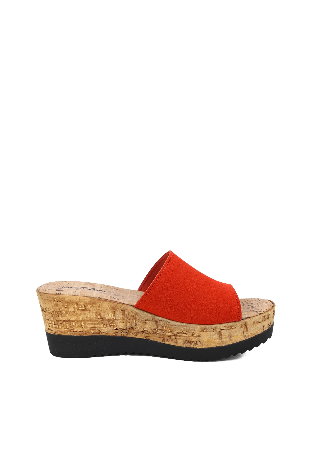 Sandali - Ciabatte - 3323-70428 - Image 23