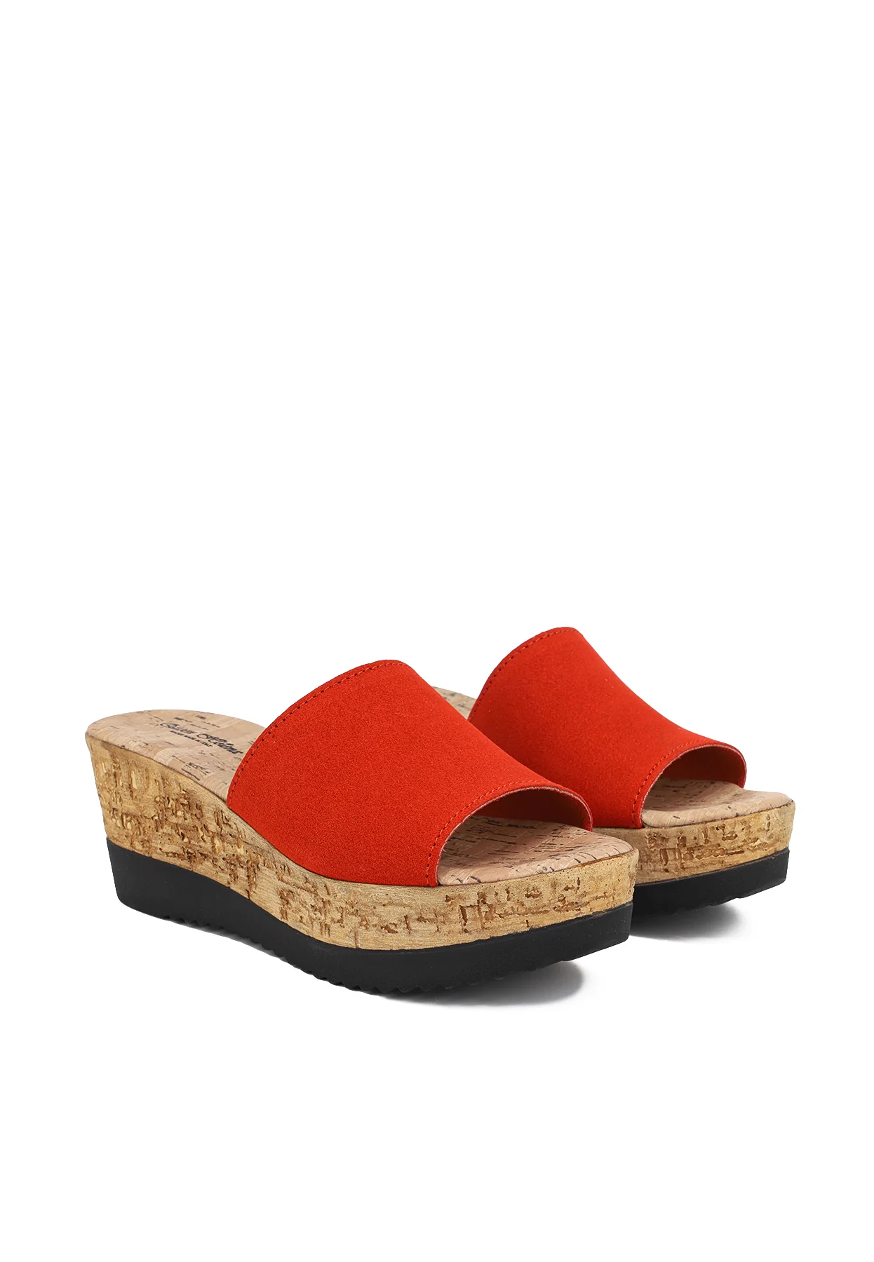 Sandali - Ciabatte - 3323-70428 - Image 24