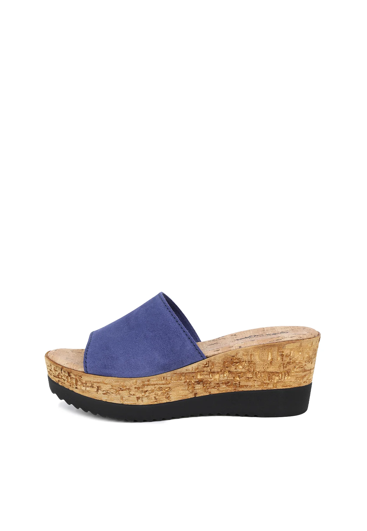 Sandali - Ciabatte - 3323-70428 - Image 25