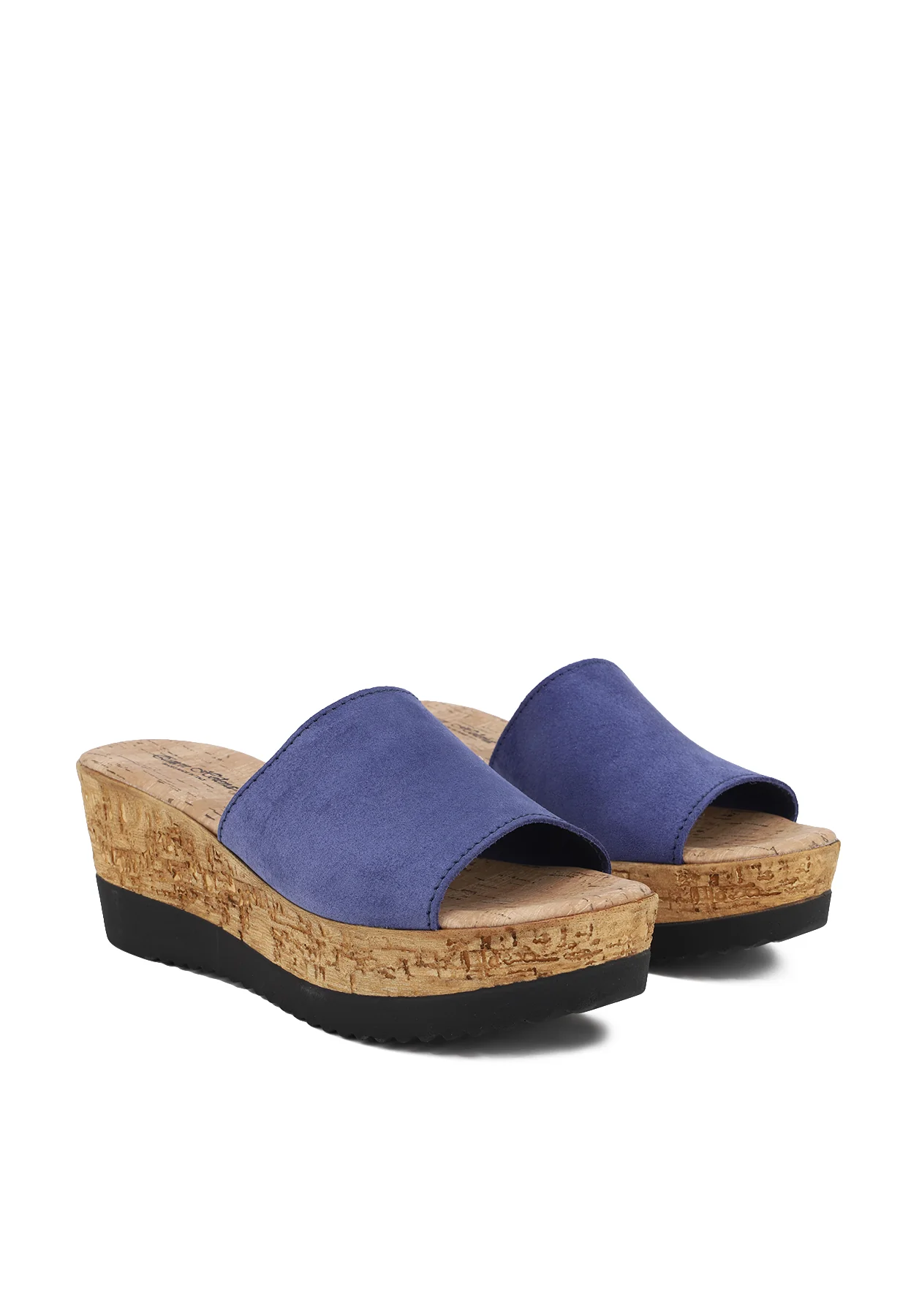 Sandali - Ciabatte - 3323-70428 - Image 28