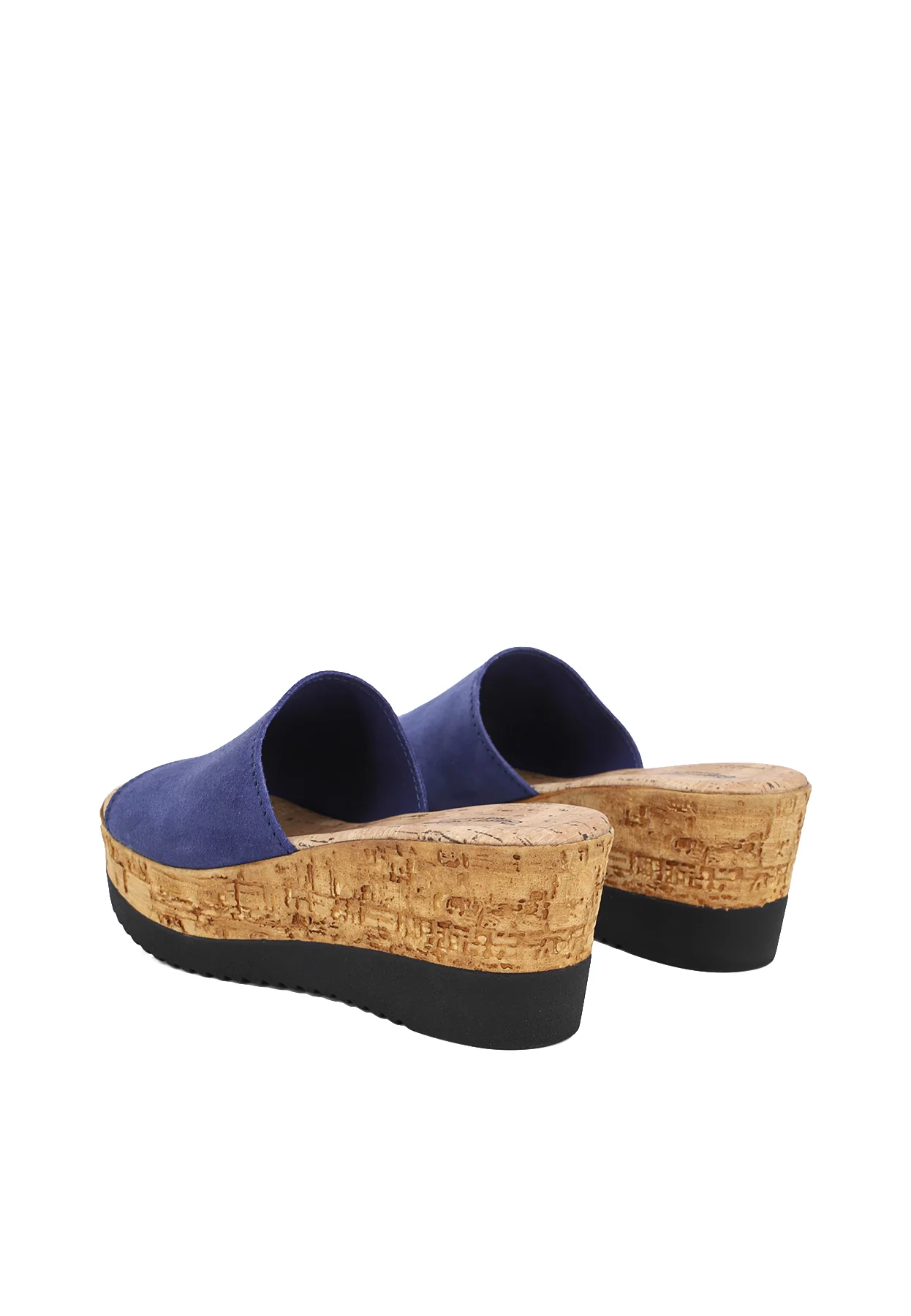 Sandali - Ciabatte - 3323-70428 - Image 29