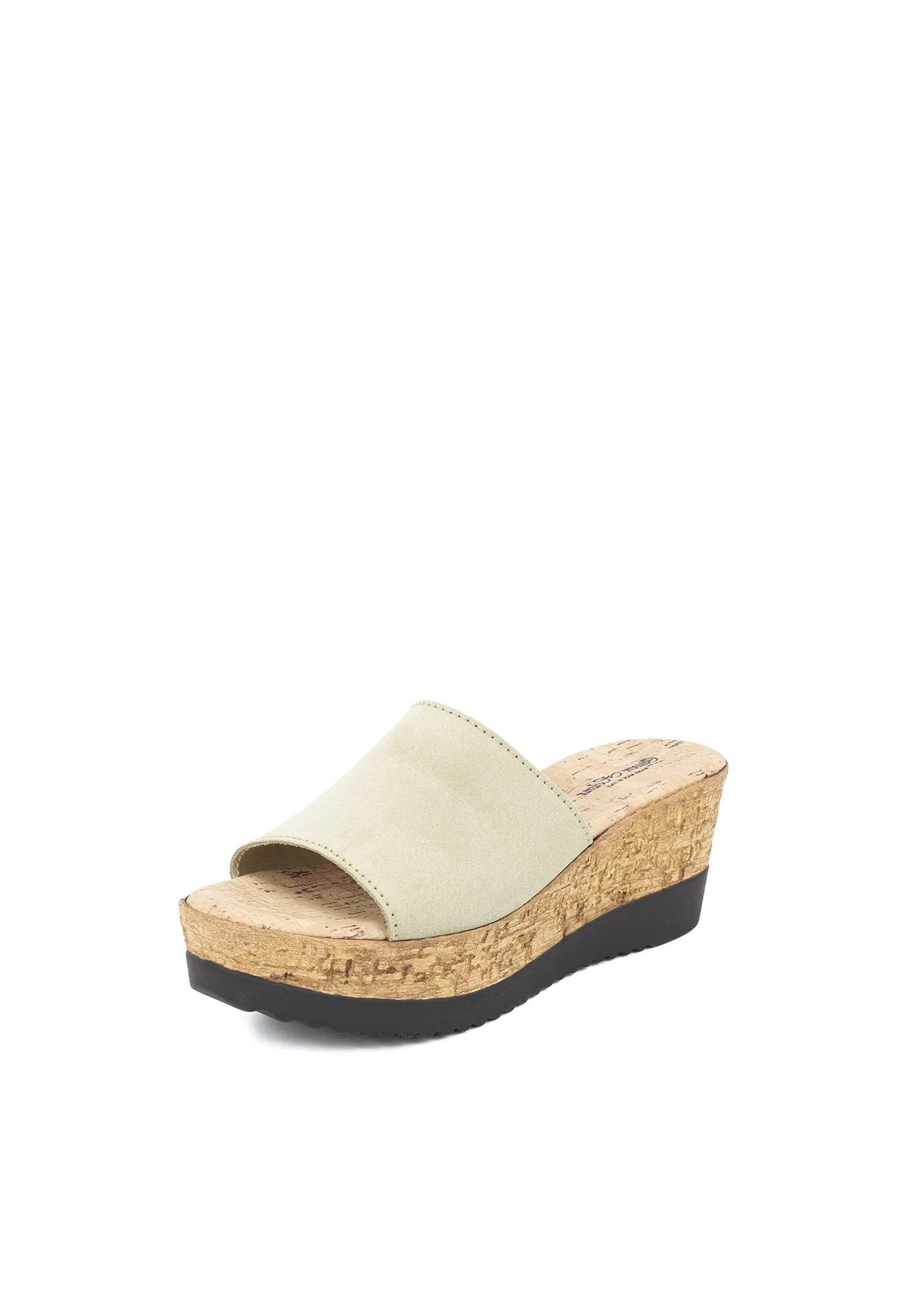 Sandali - Ciabatte - 3323-70428 - Image 5