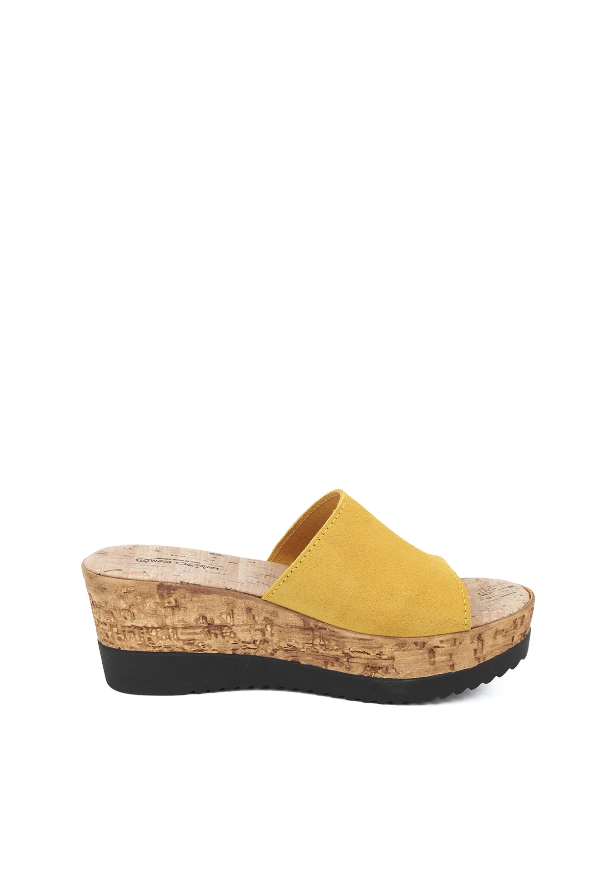 Sandali - Ciabatte - 3323-70428 - Image 7