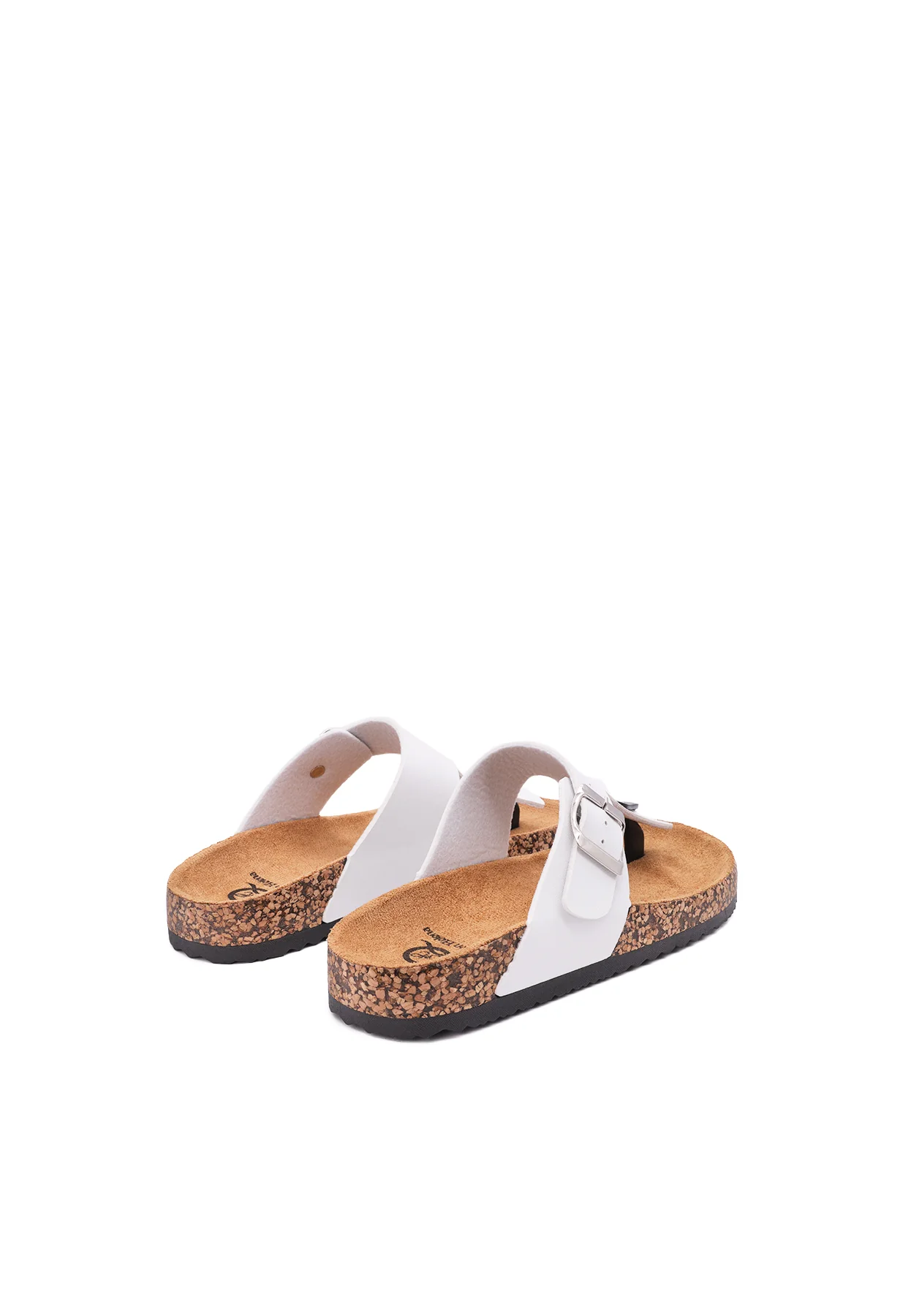 Sandali - Ciabatte - Infradito R245 - Image 10