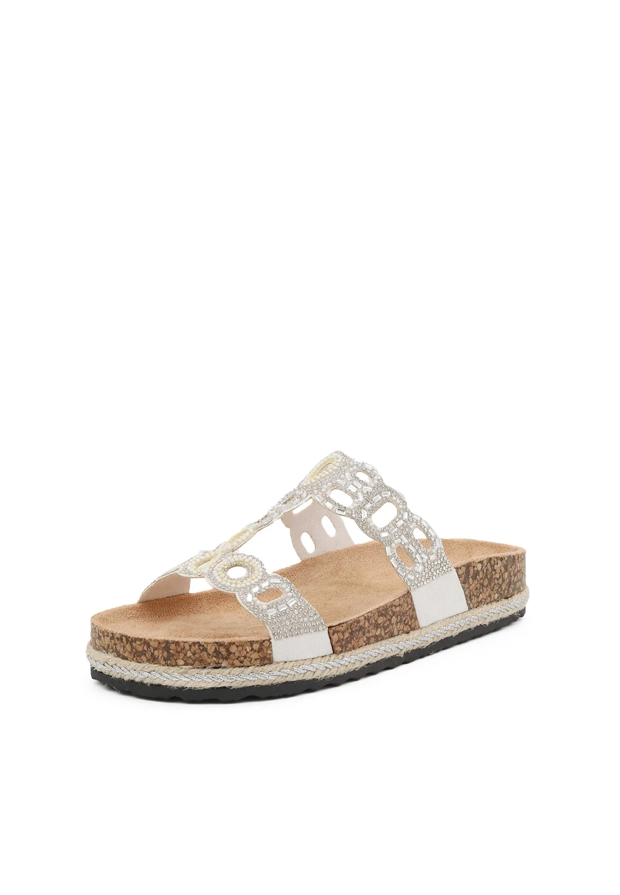 Sandali - Ciabatte - R232 - Image 15
