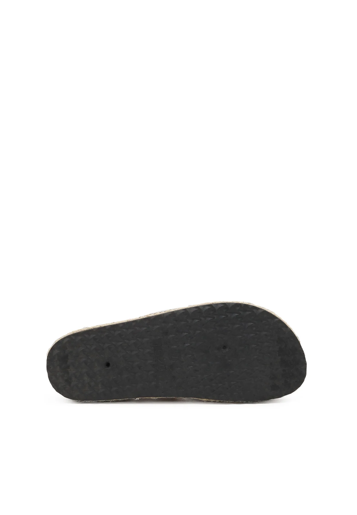 Sandali - Ciabatte - R232 - Image 18