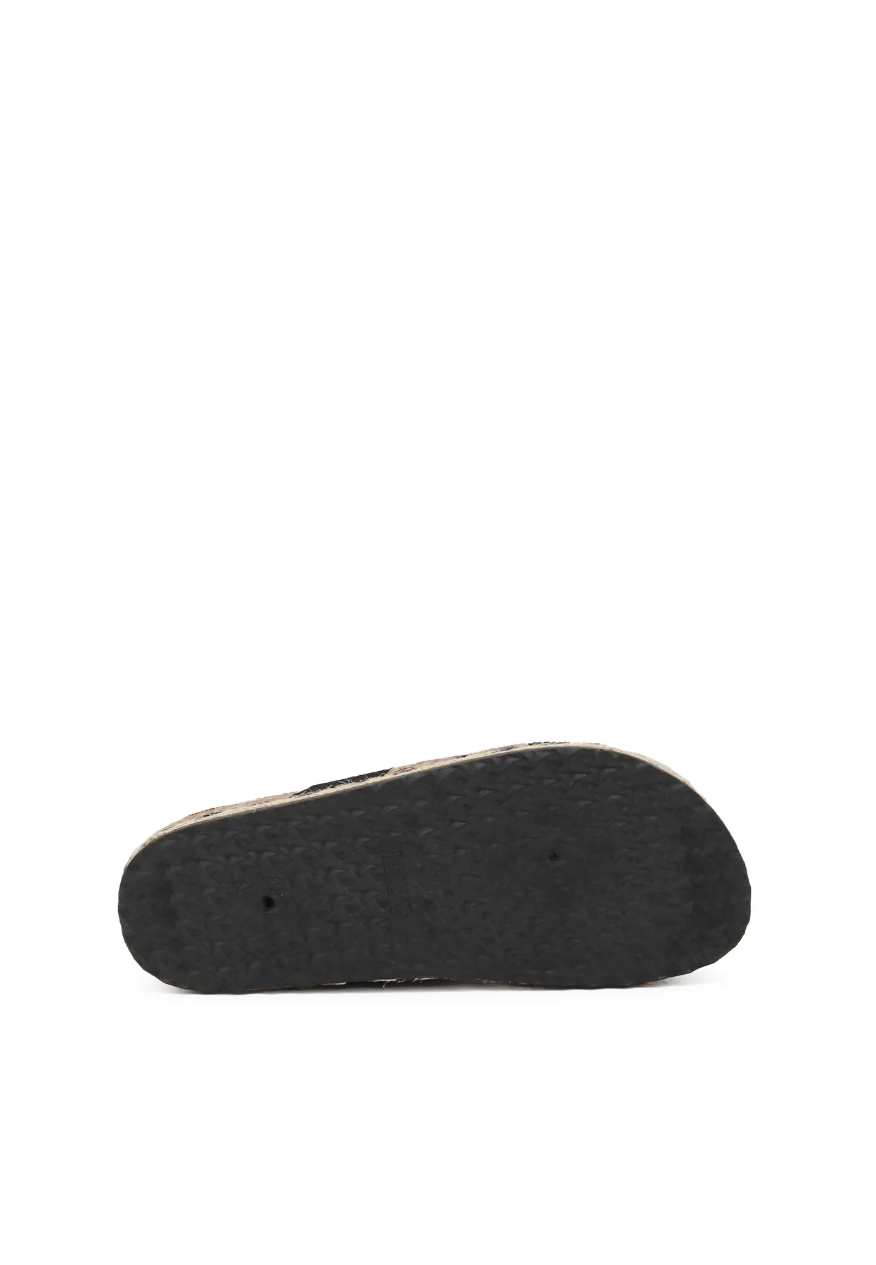 Sandali - Ciabatte - R232 - Image 6