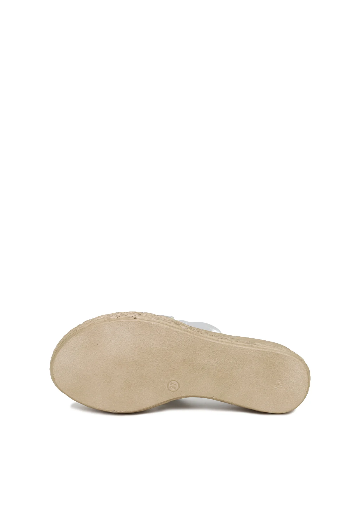 Sandali - Ciabatte - Vera Pelle - 3322-3156 - Image 12
