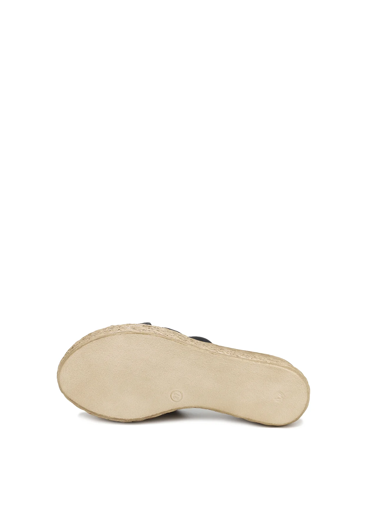 Sandali - Ciabatte - Vera Pelle - 3322-3156 - Image 4