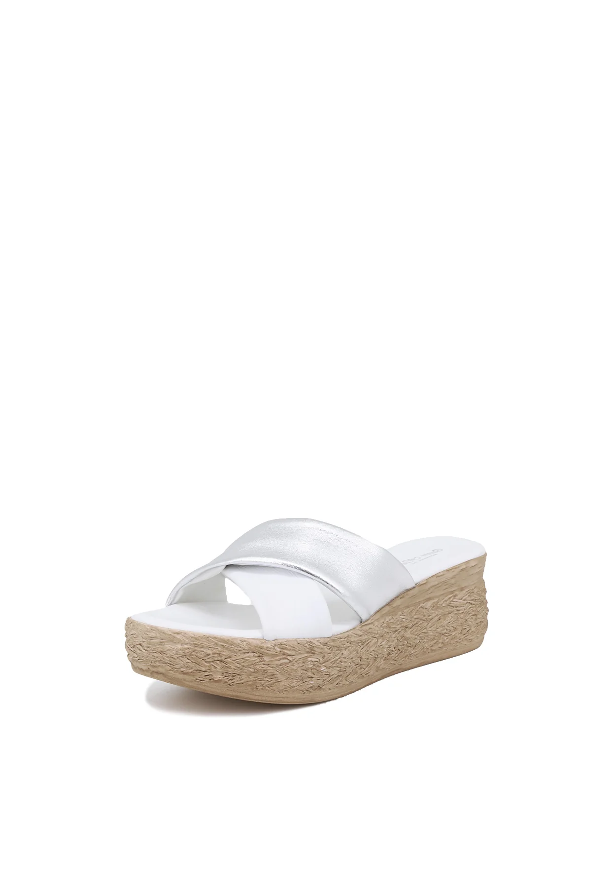 Sandali - Ciabatte - Vera Pelle - 3322-3156 - Image 8