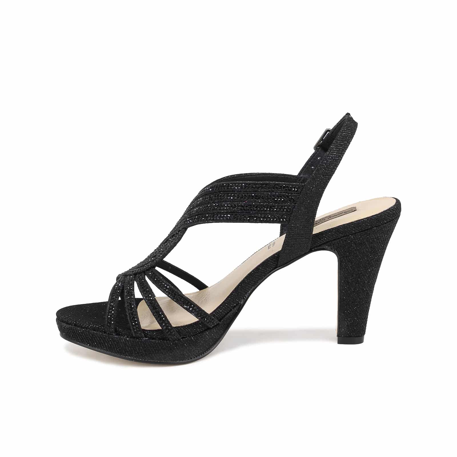 Sandali eleganti - S2702 - Image 11