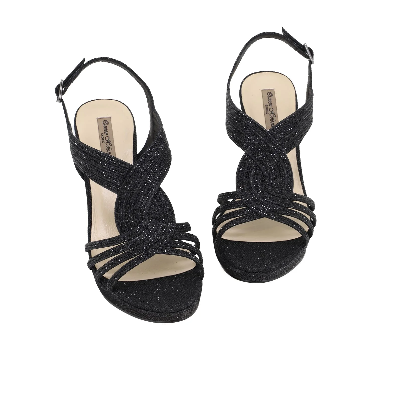 Sandali eleganti - S2702 - Image 13
