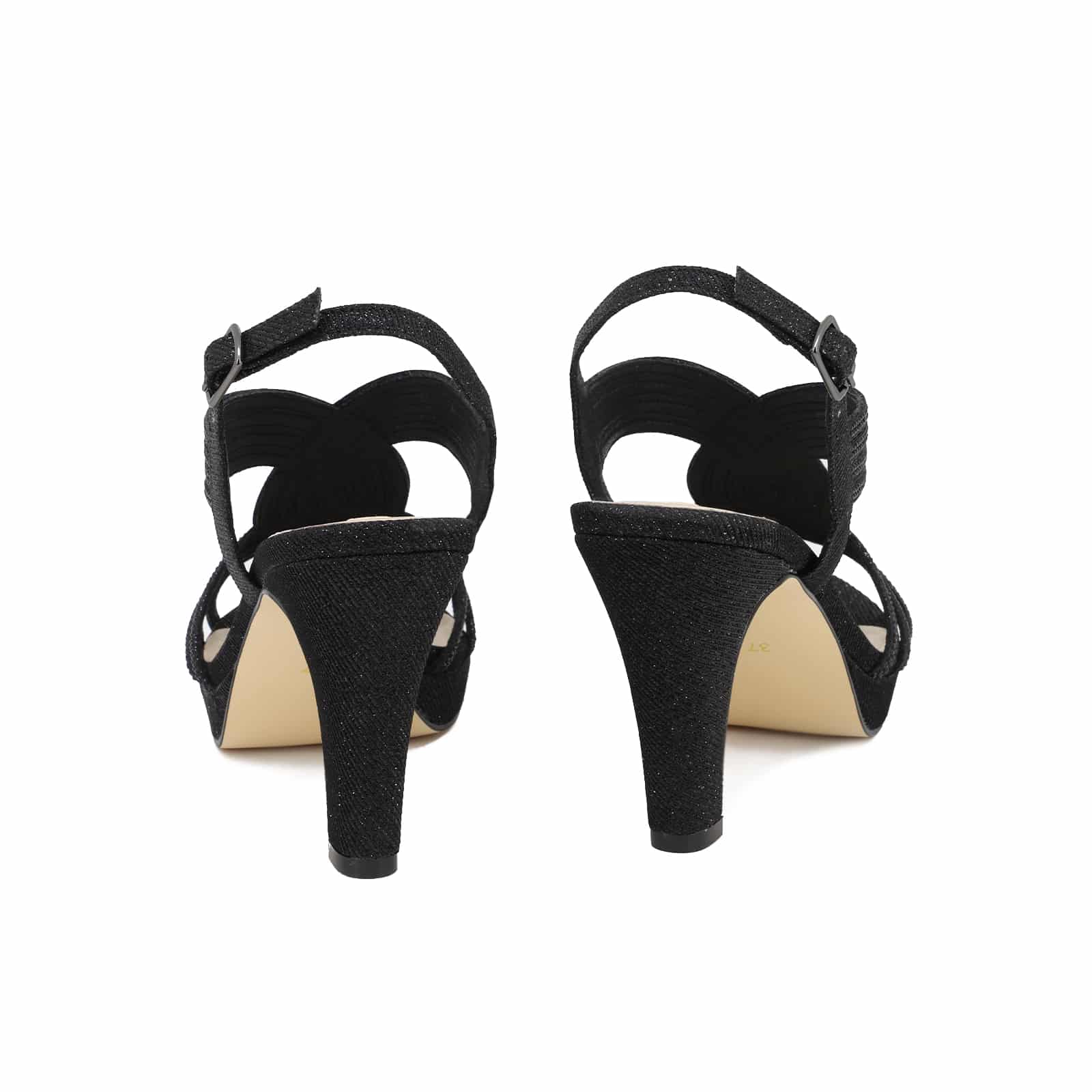 Sandali eleganti - S2702 - Image 14