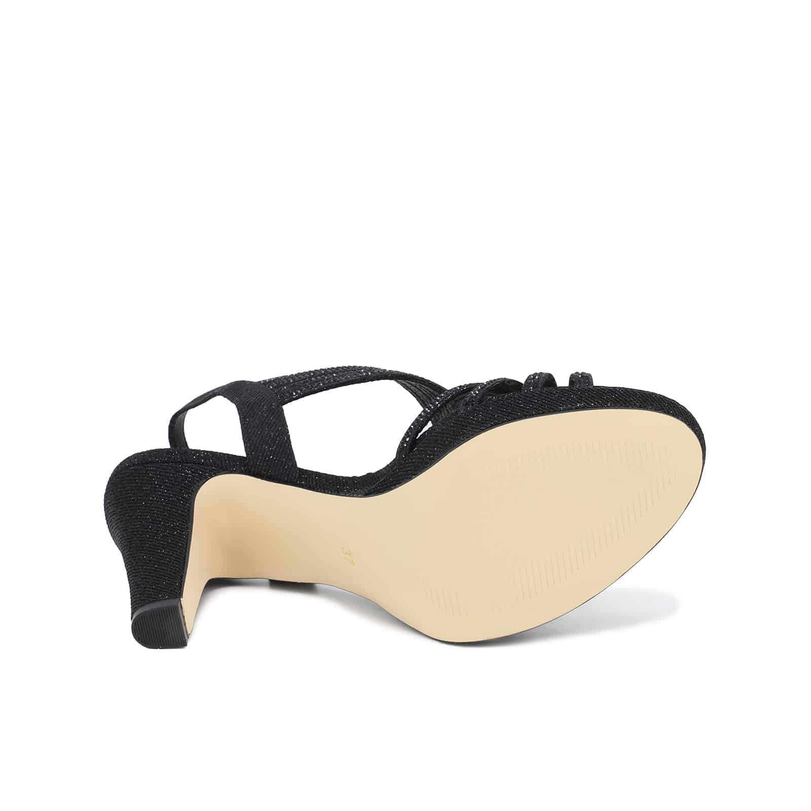 Sandali eleganti - S2702 - Image 15
